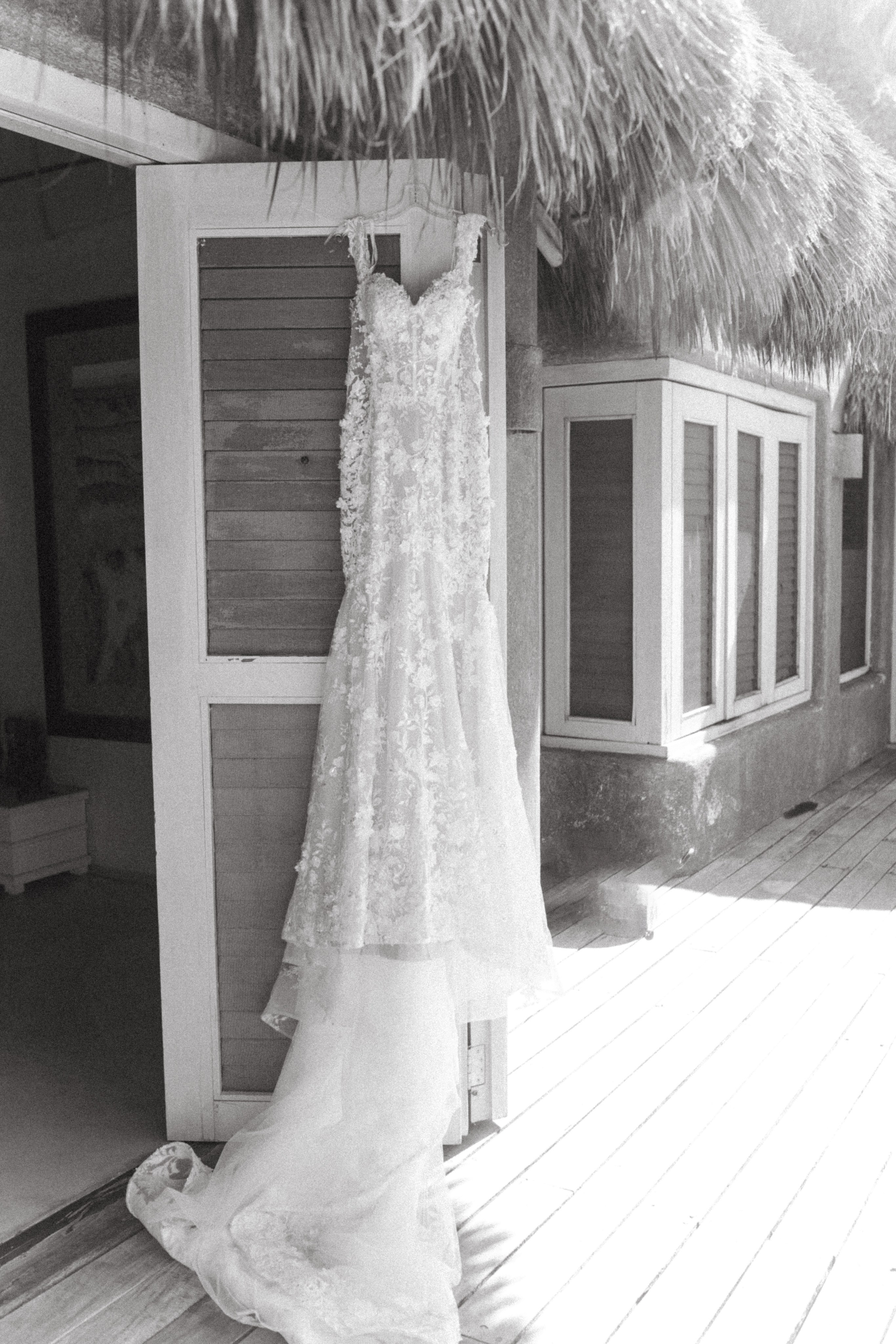 Tietire Estate. Wedding photographer Mexico Sayulita Puerto Vallarta Punta Mita Cabo