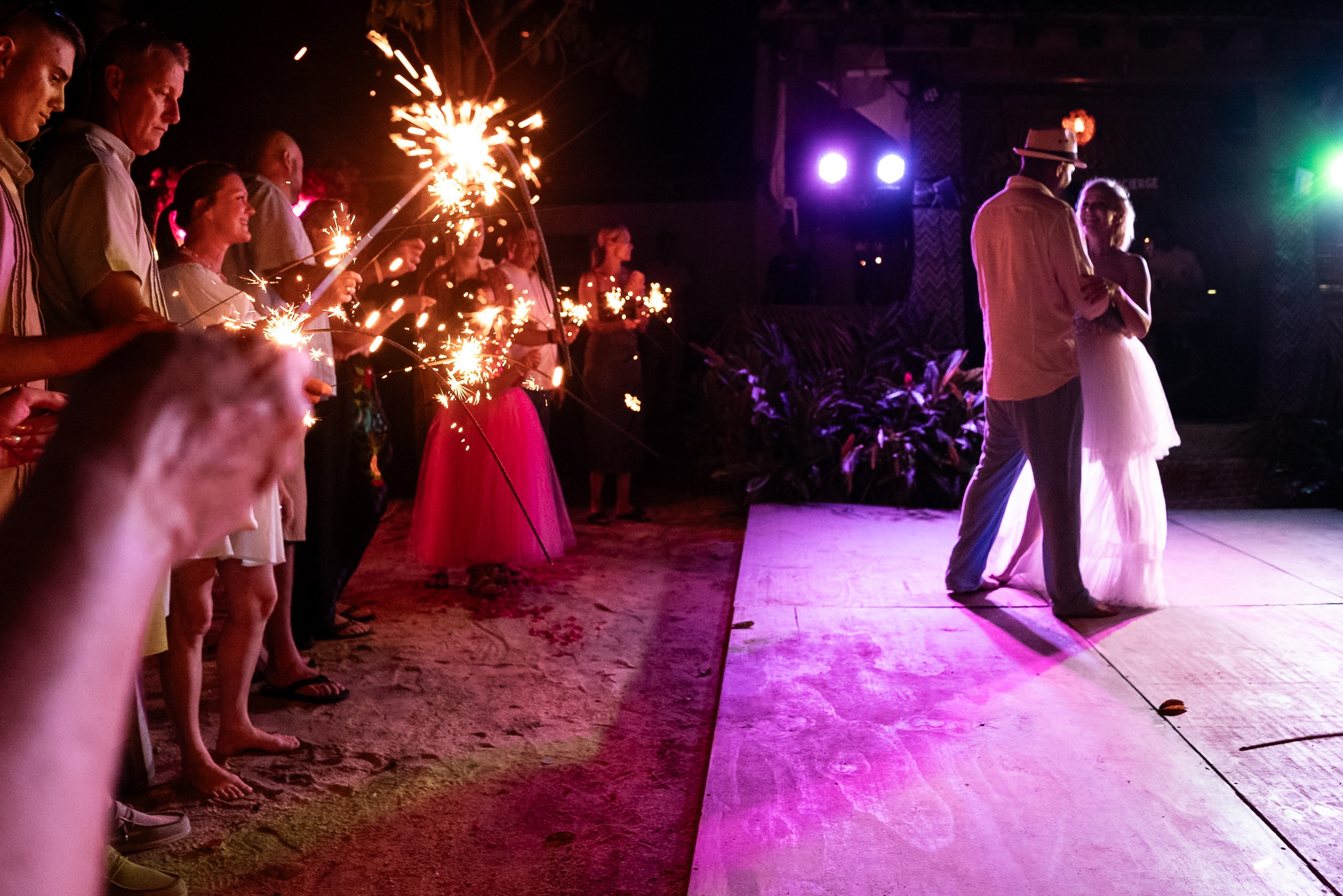 Aggie & Brian. Fotografía de Bodas Profesionales en Puerto Vallarta y Riviera Nayarit