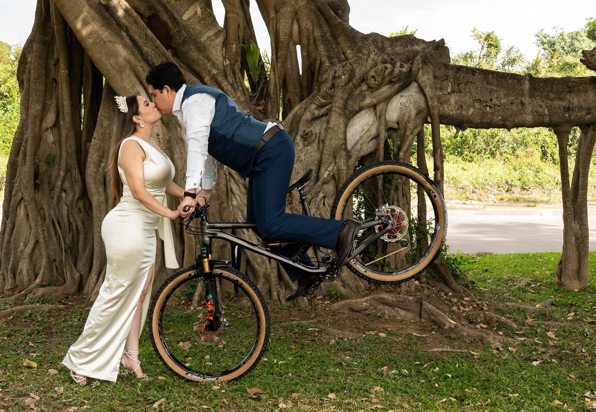 JAZ & JUAN. Fotografía de Bodas Profesionales en Puerto Vallarta y Riviera Nayarit