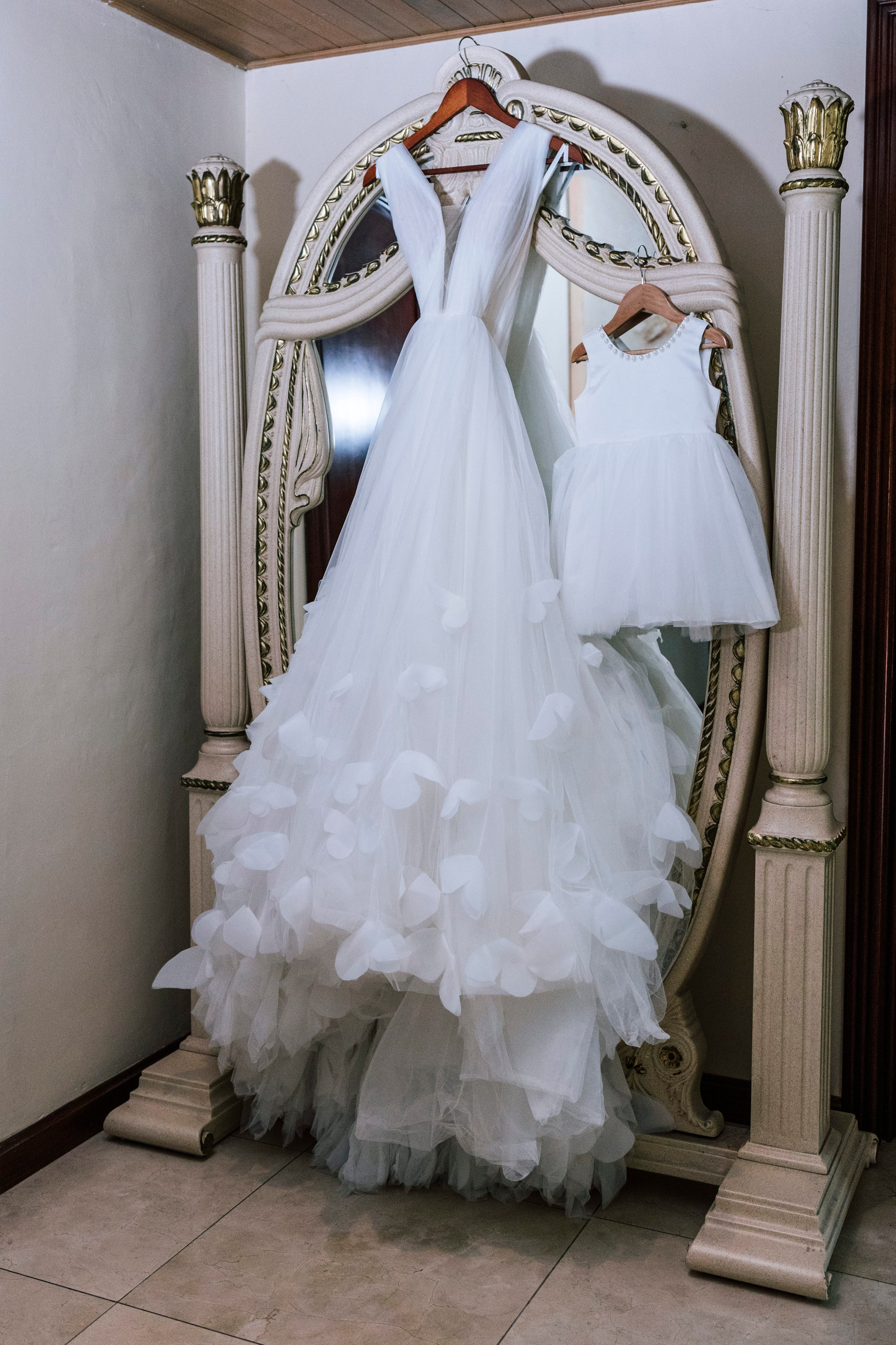 Boda Lys y Jorge. Wedding Photographer Ruth Preciado