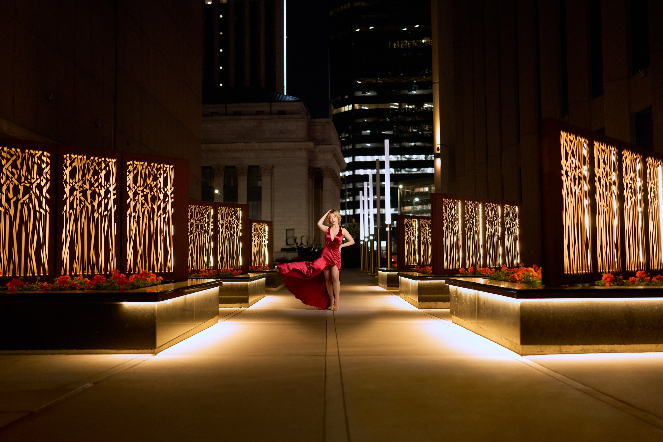 AluxAmor Photography | Winnipeg & Calgary