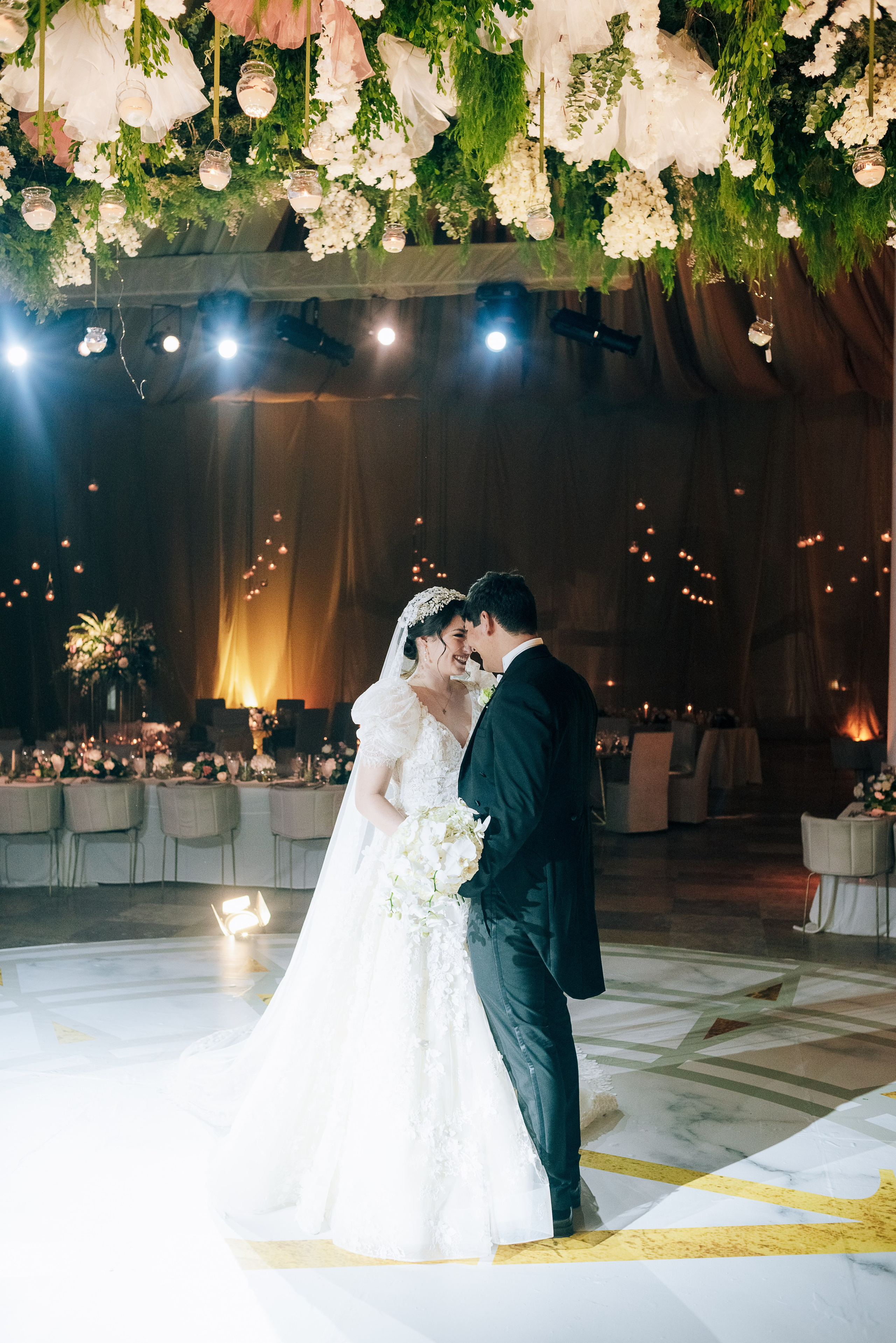 FOTOS DE BODA. Abraham Linares Fotógrafo y Videografo de Bodas en Guadalajara