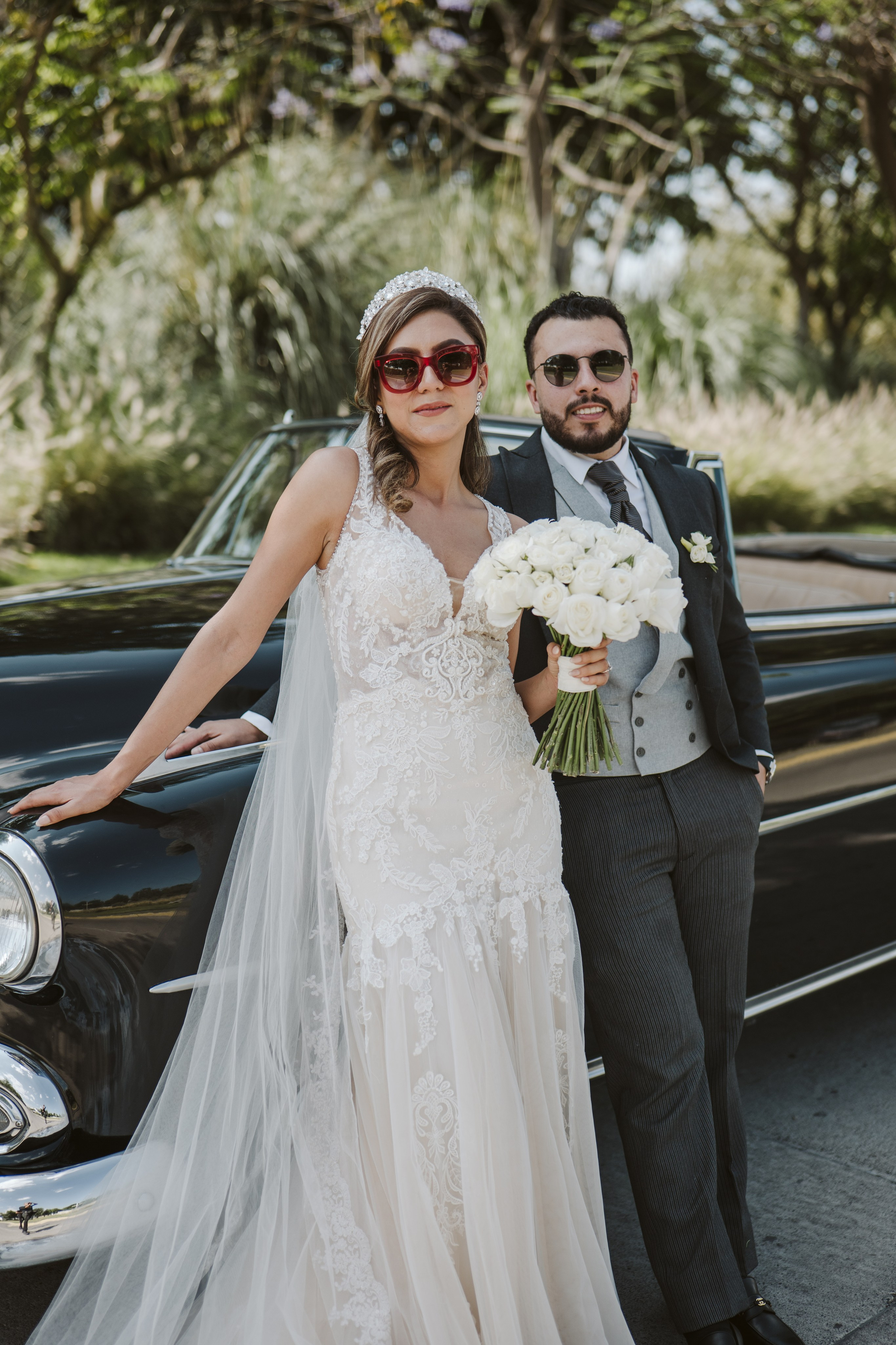 FOTOS DE BODA. Abraham Linares Fotógrafo y Videografo de Bodas en Guadalajara