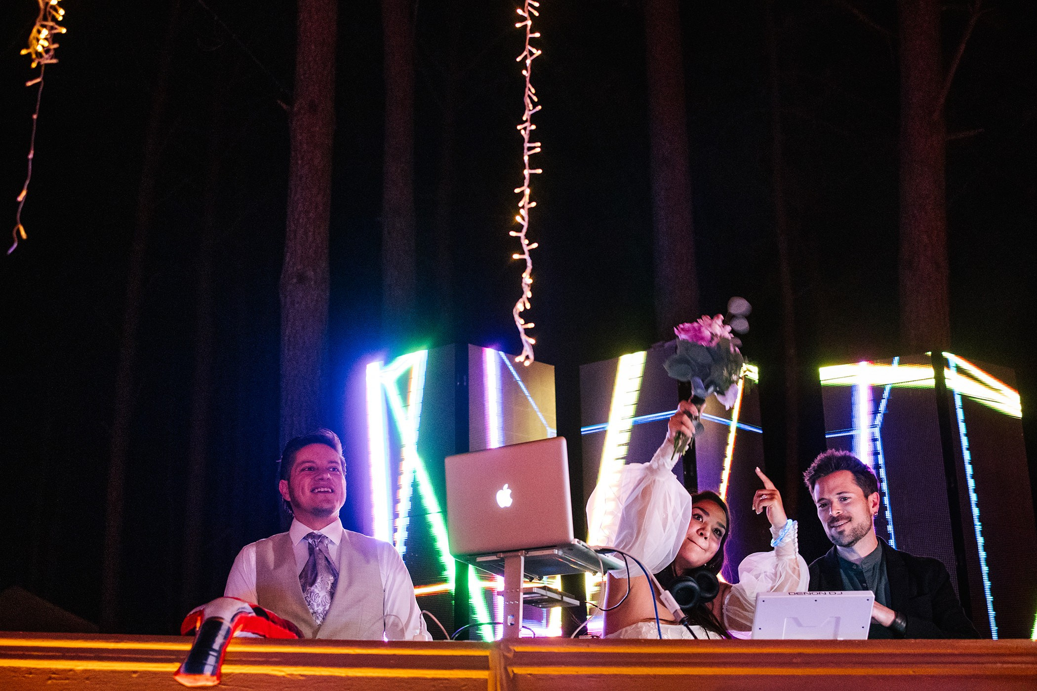 Fiesta/ Coctel. Wedding Photographer Ruth Preciado