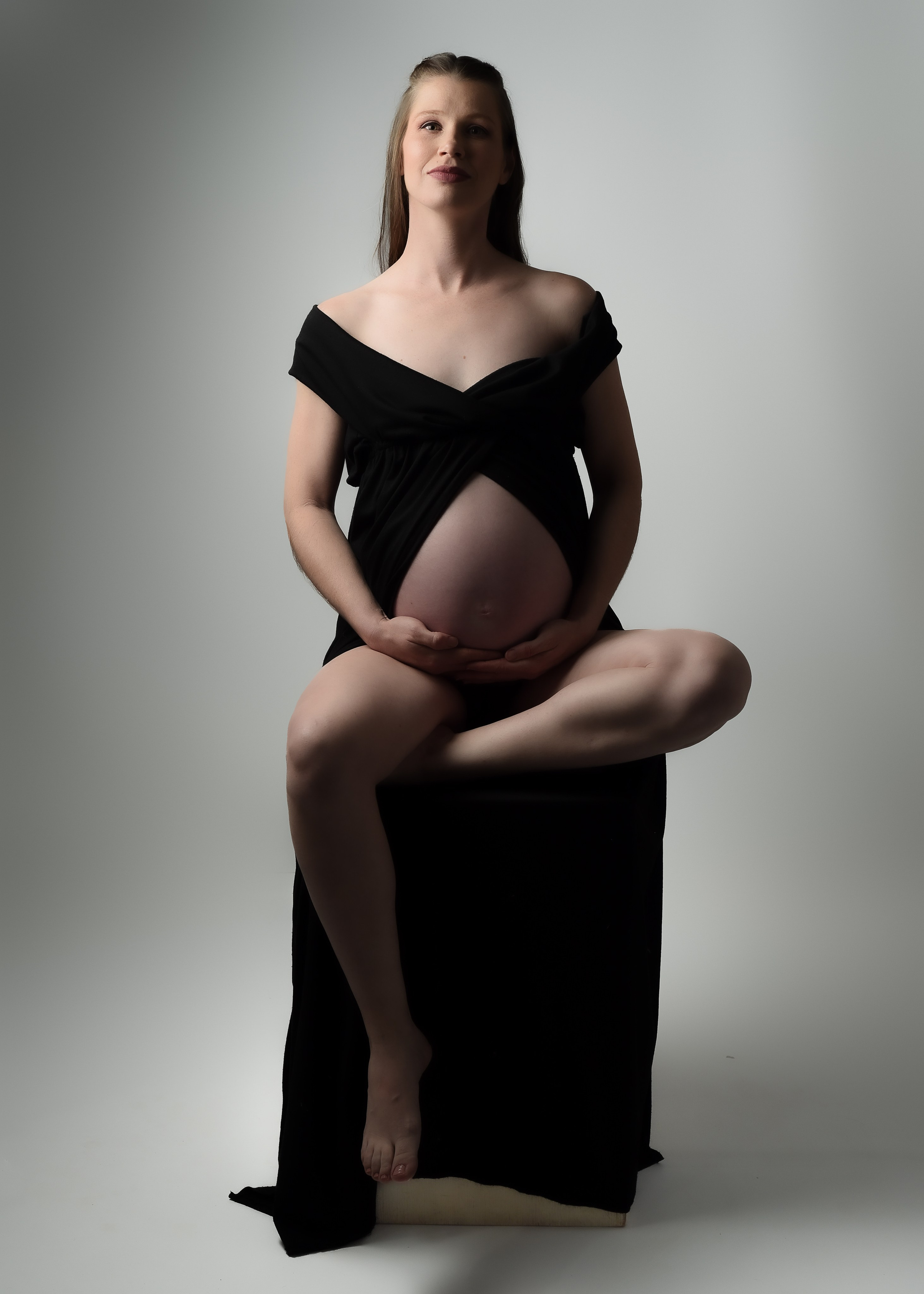 Sesión Maternidad de Yanet. Fotografo de casamiento en misiones y fotógrafo de familia  Posadas