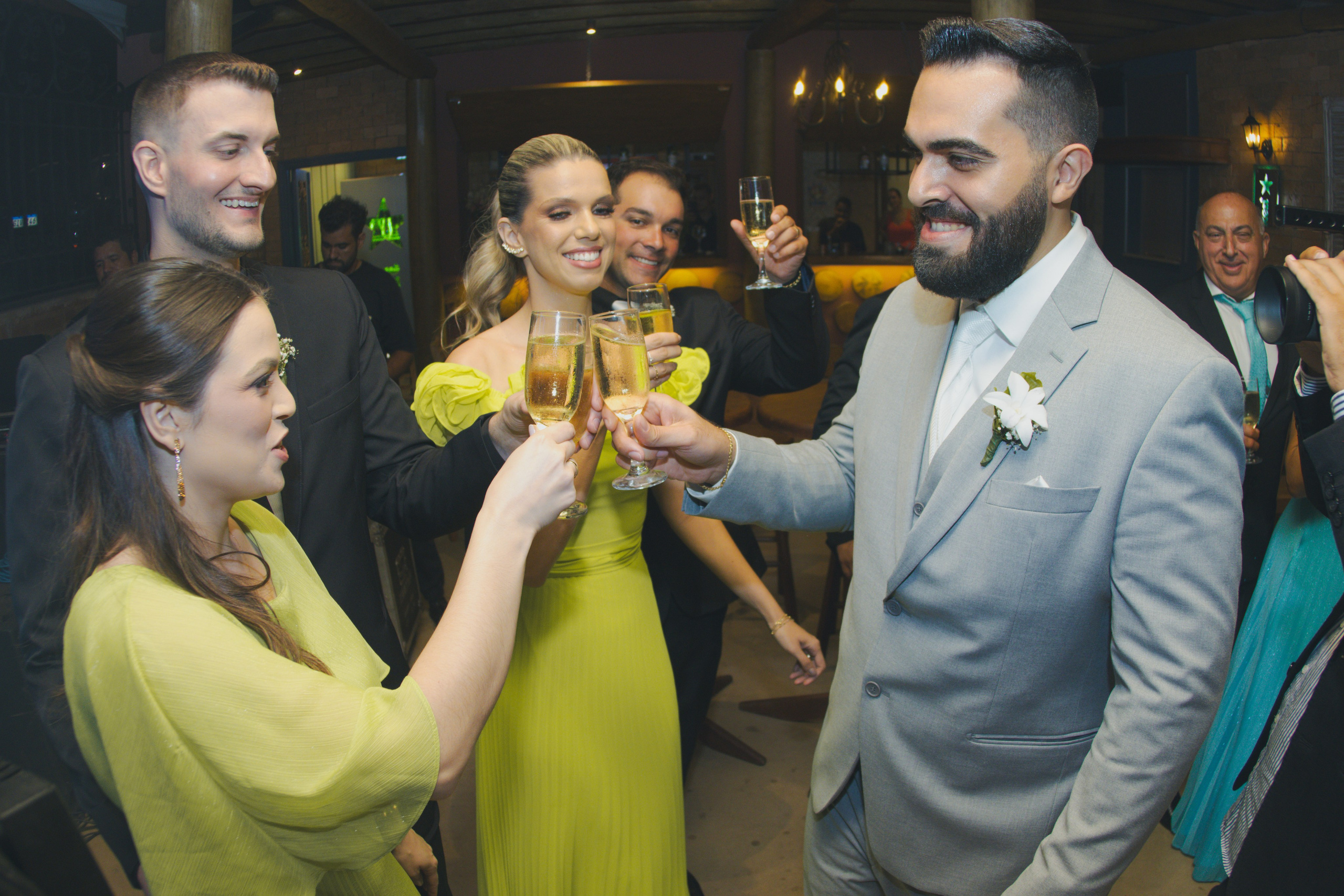 Juliana & Igor. Fotógrafos de casamento. empresas, família em Catanduva SP e região, Casal Gonçales