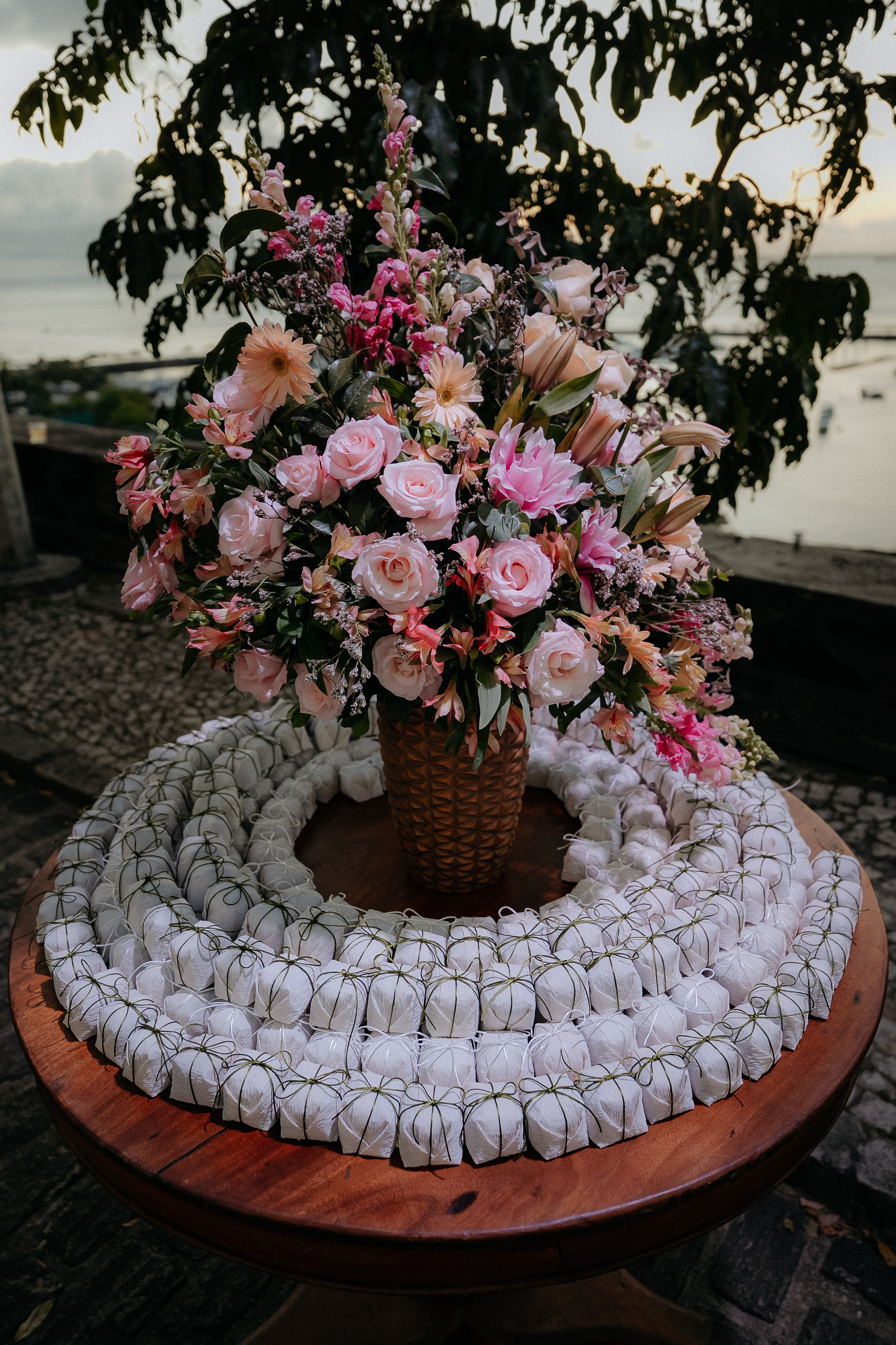 Casamento no Brasil. Fotógrafo em San Pedro de Atacama