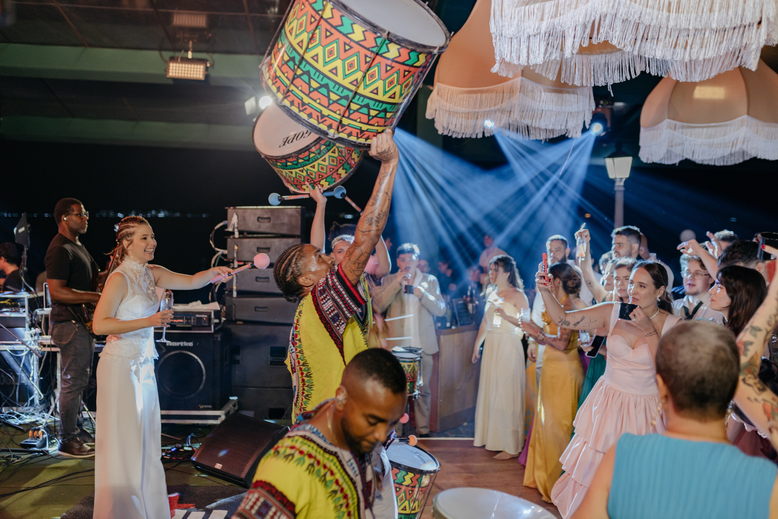 Casamento no Brasil. Fotógrafo em San Pedro de Atacama