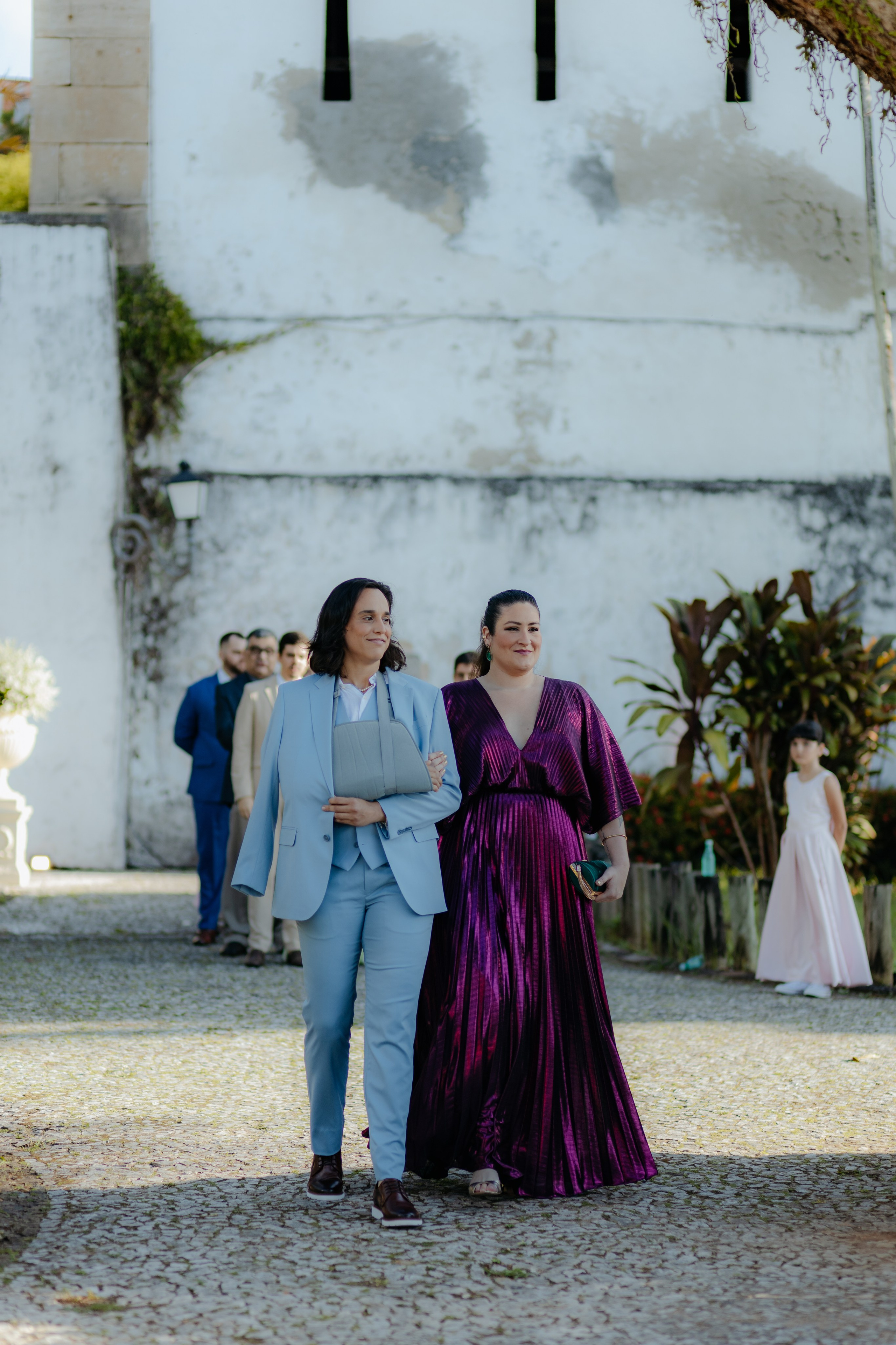 Casamento no Brasil. Fotógrafo em San Pedro de Atacama