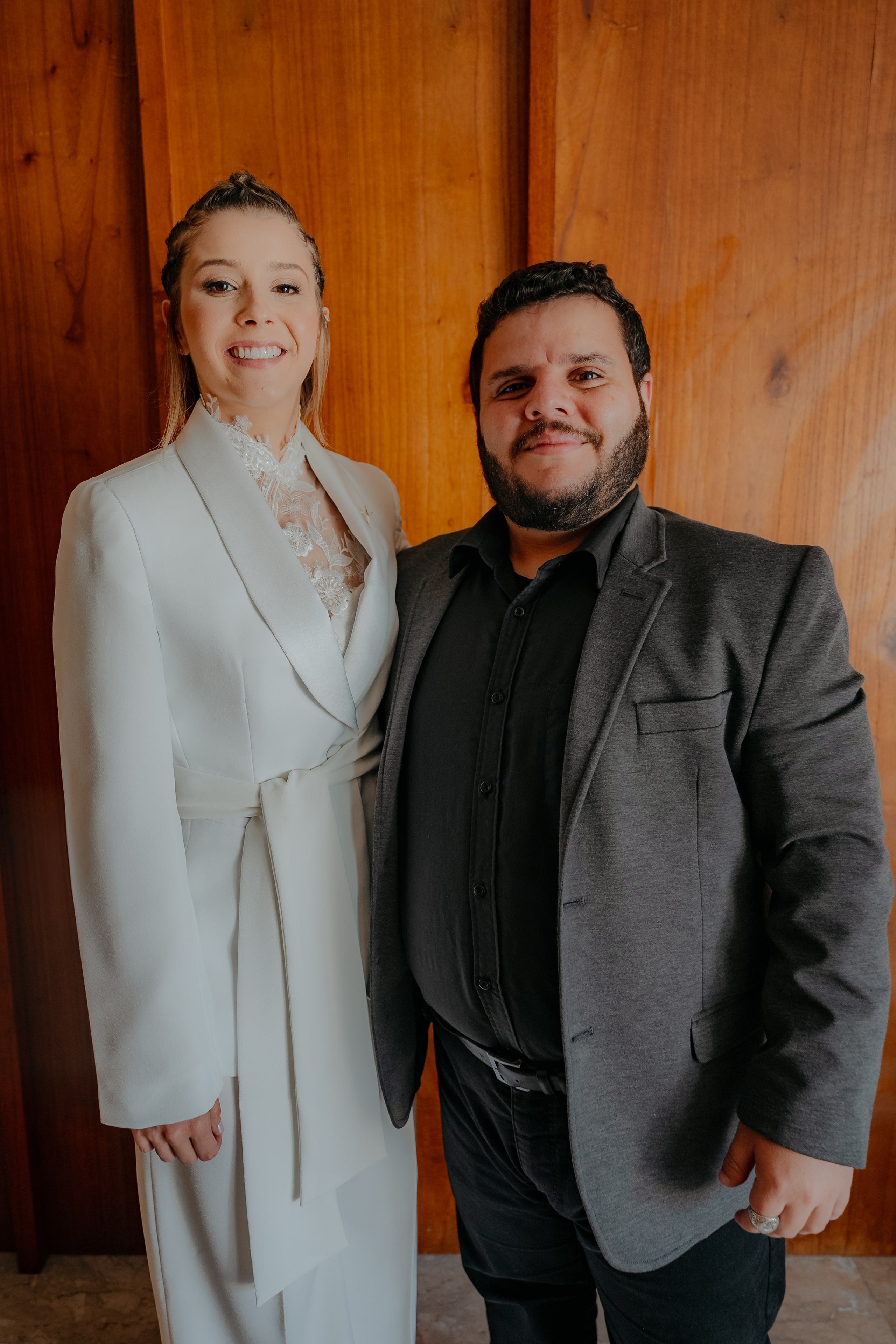 Casamento no Brasil. Fotógrafo em San Pedro de Atacama