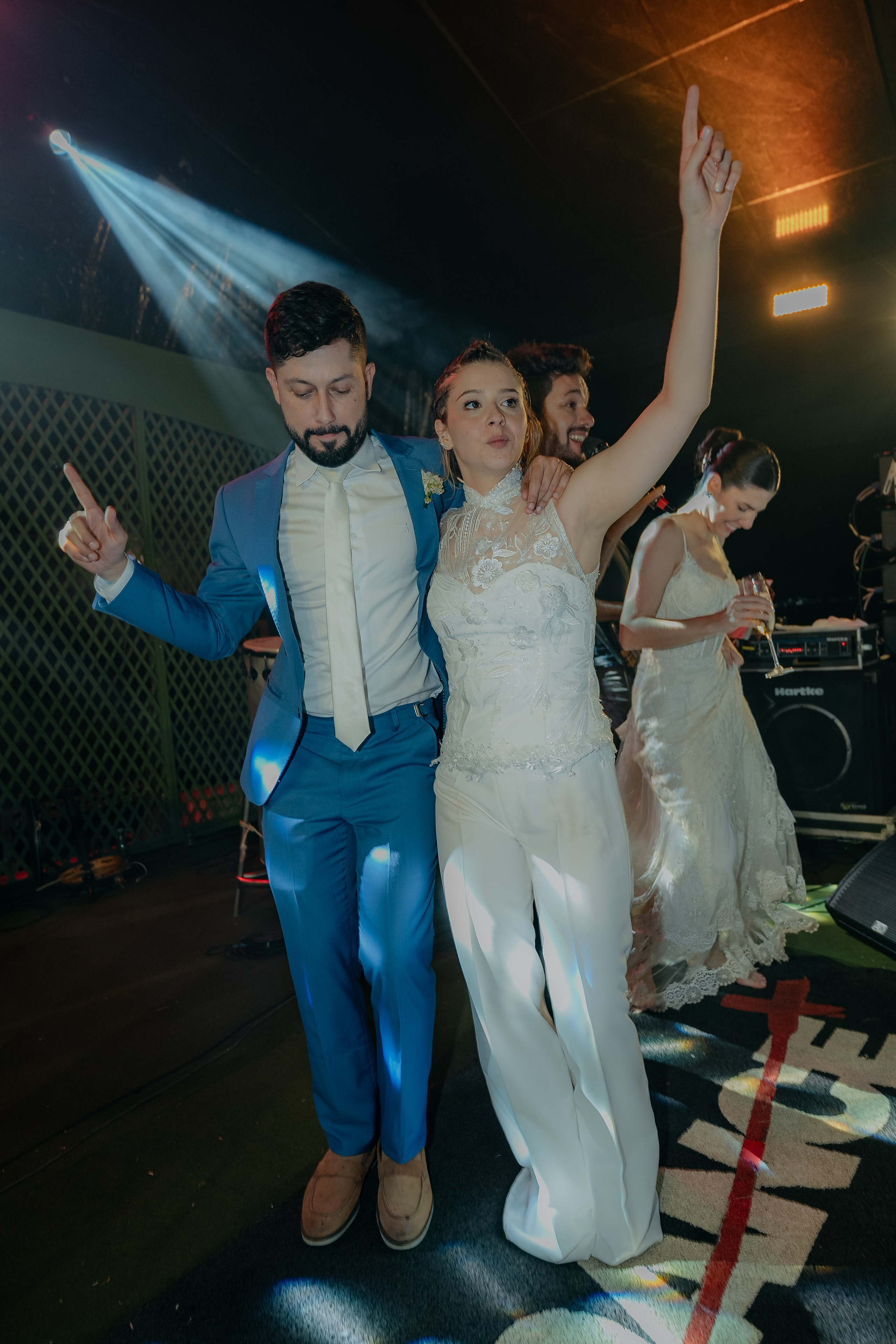Casamento no Brasil. Fotógrafo em San Pedro de Atacama