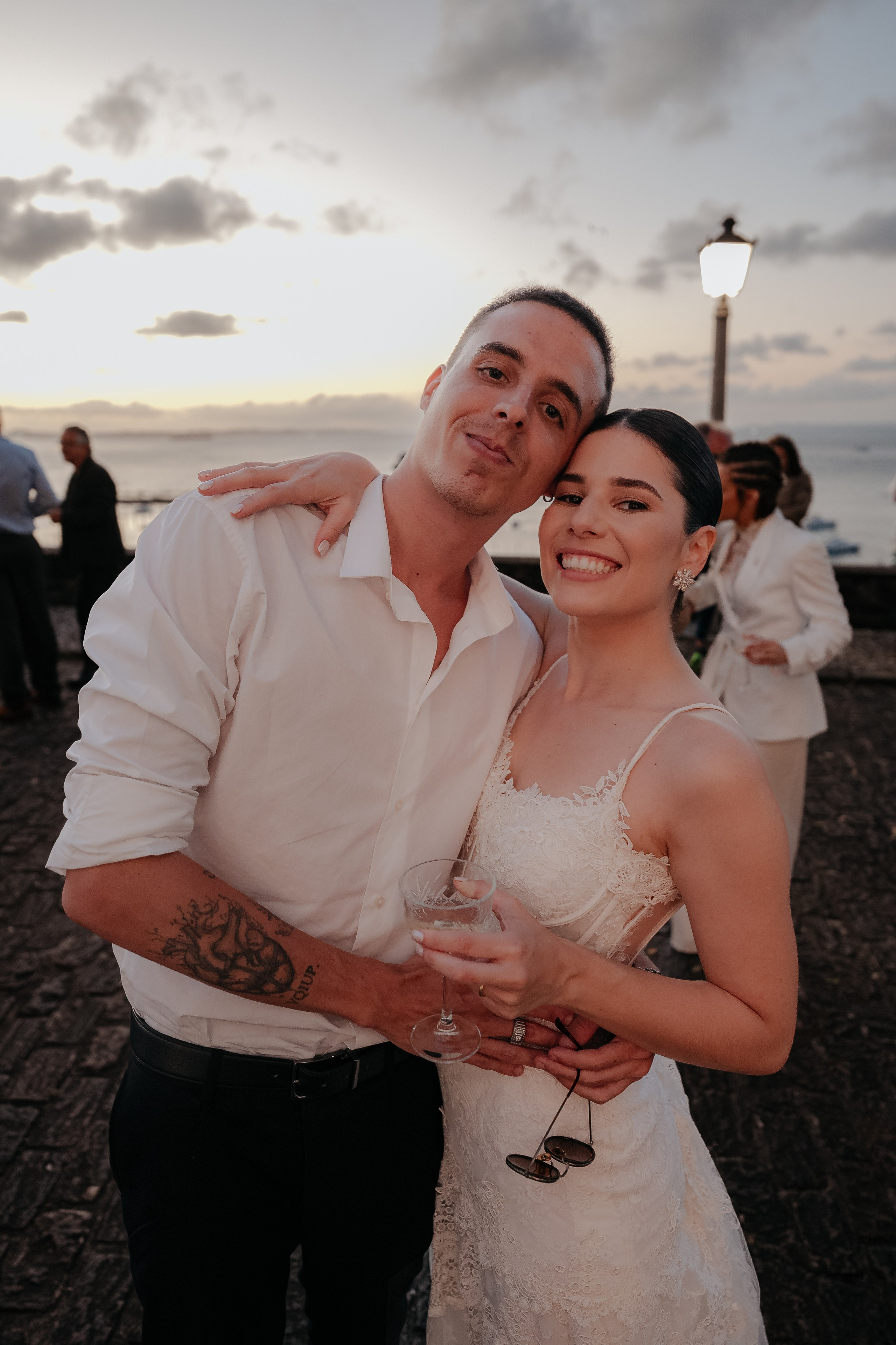 Casamento no Brasil. Fotógrafo em San Pedro de Atacama