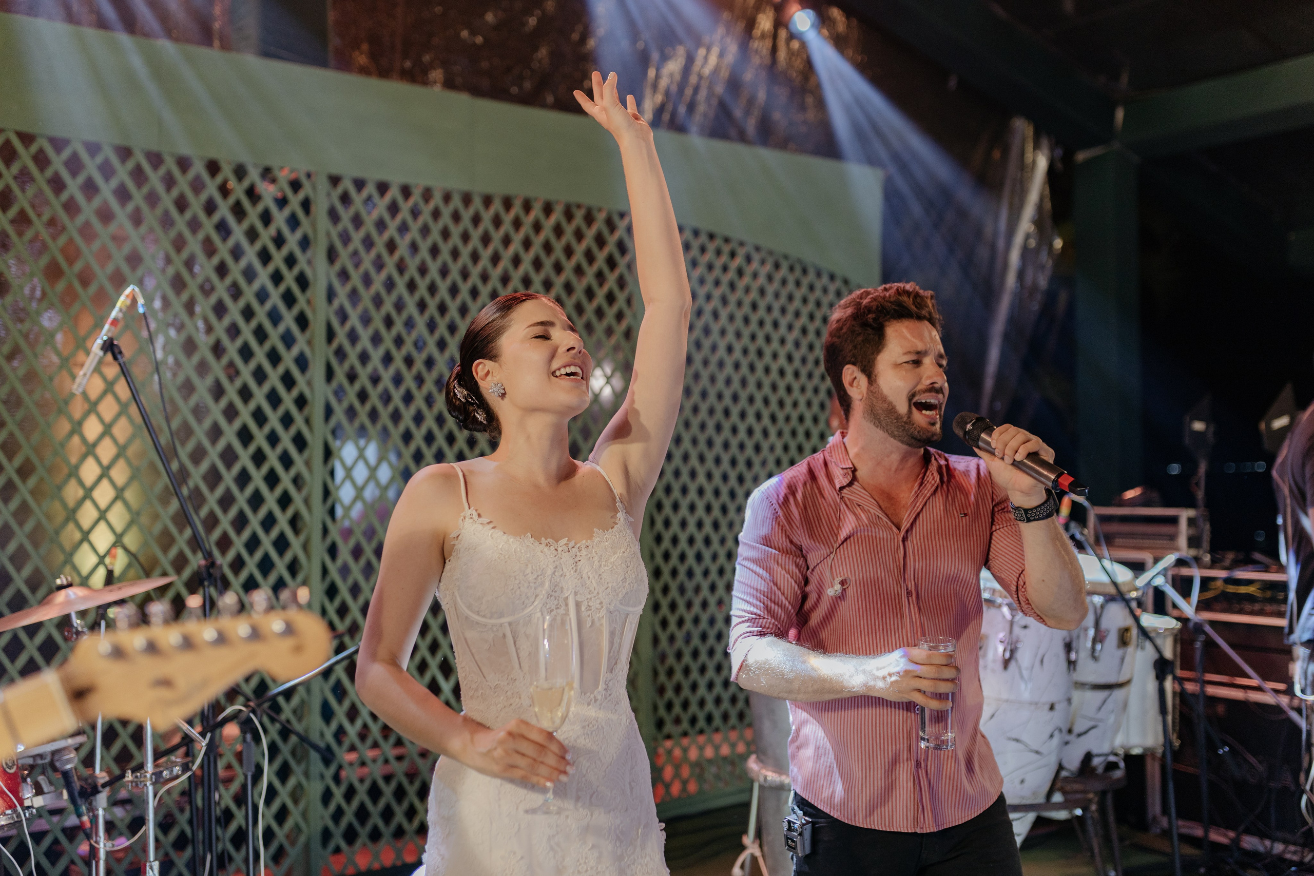 Casamento no Brasil. Fotógrafo em San Pedro de Atacama