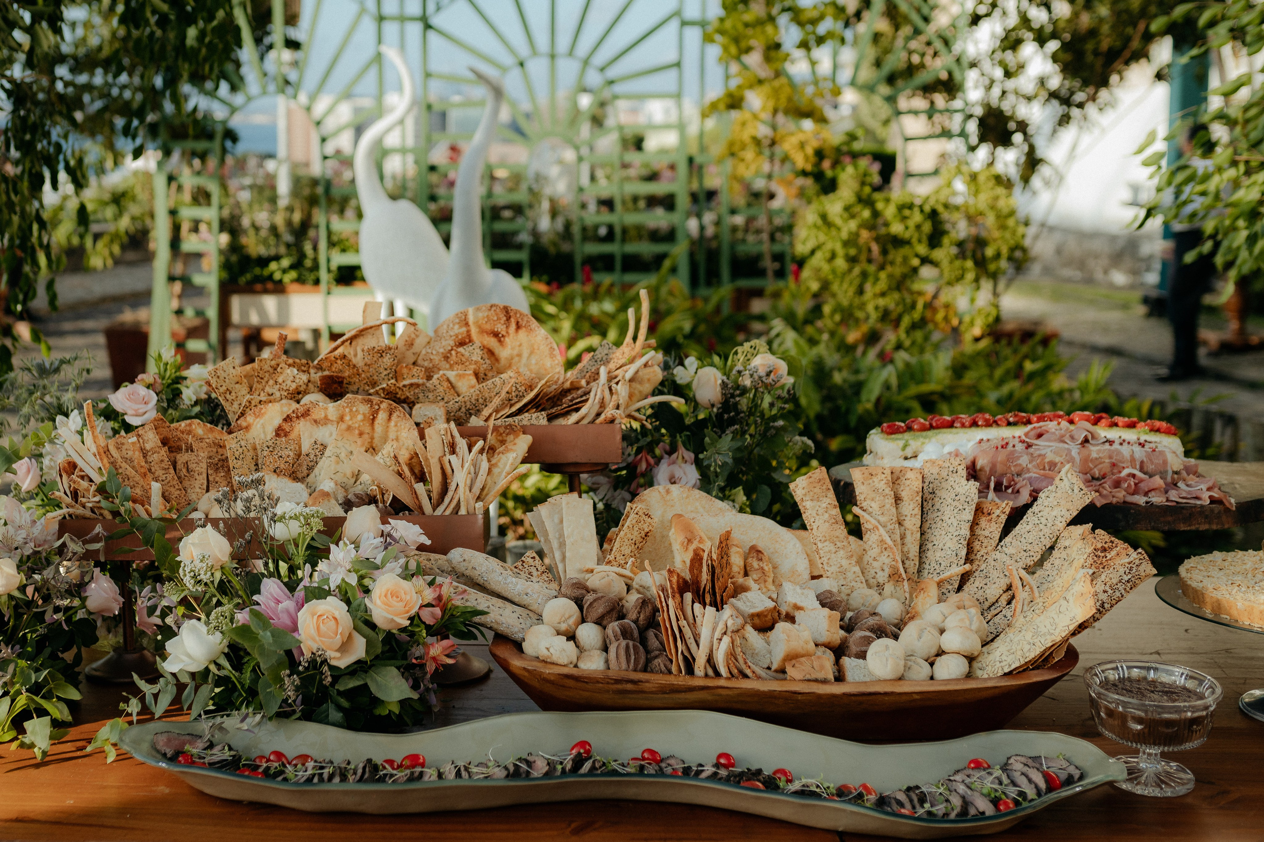 Casamento no Brasil. Fotógrafo em San Pedro de Atacama