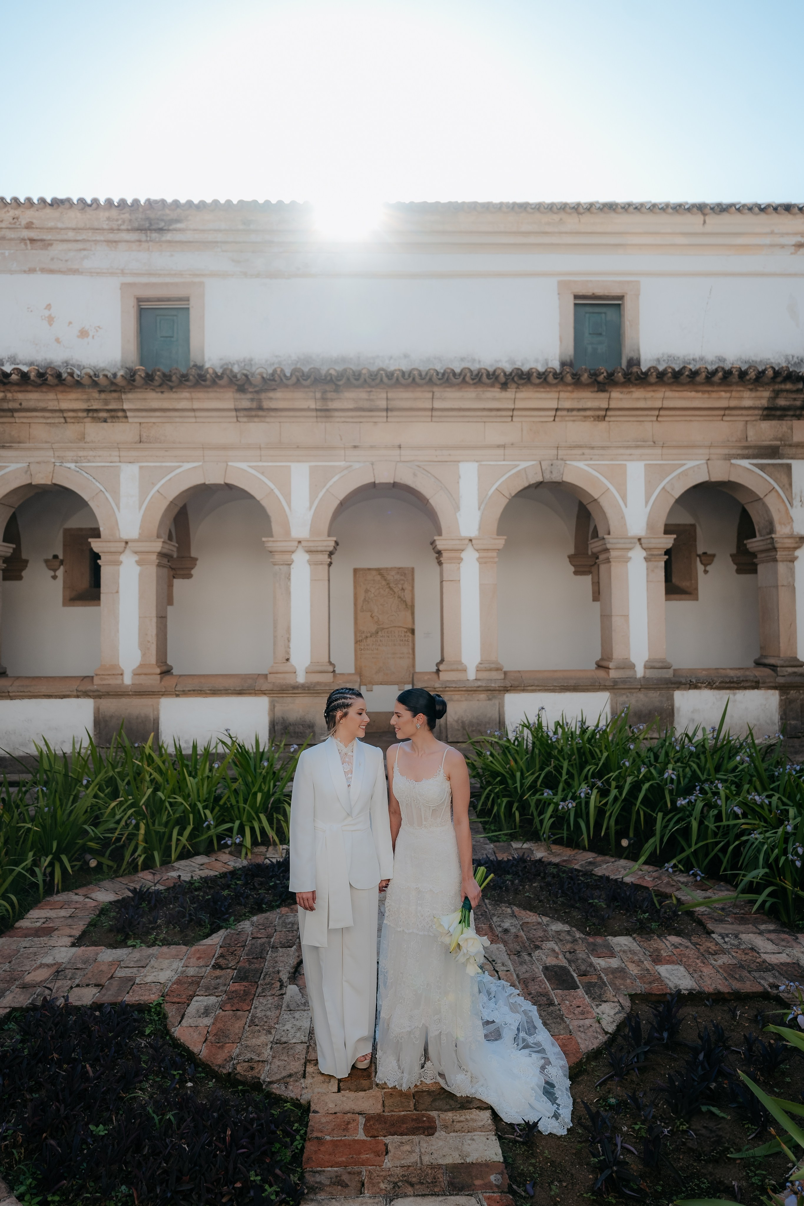 Casamento no Brasil. Fotógrafo em San Pedro de Atacama