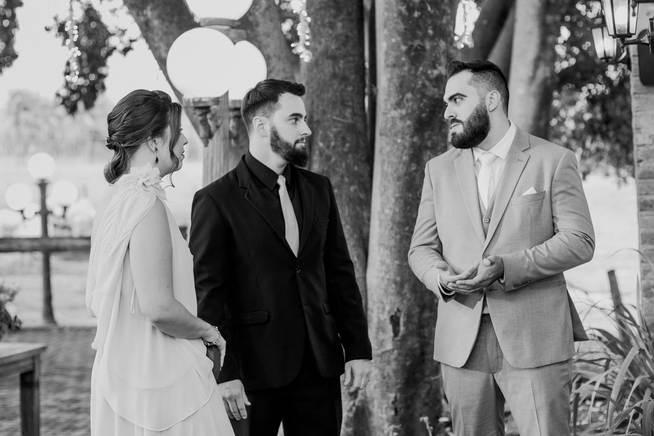Juliana & Igor. Fotógrafos de casamento. empresas, família em Catanduva SP e região, Casal Gonçales
