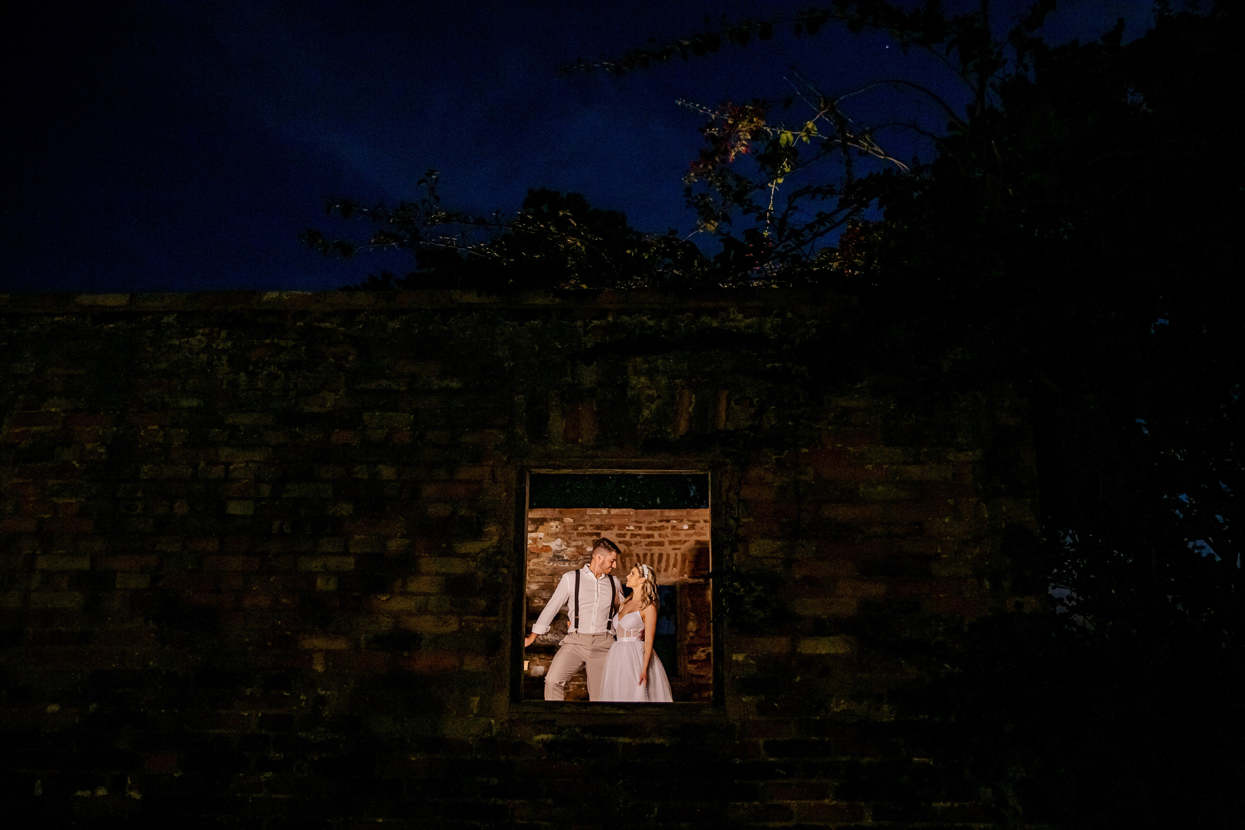 Casamento na Fazenda Embaúva em Itu | Studio Melk Fotografia