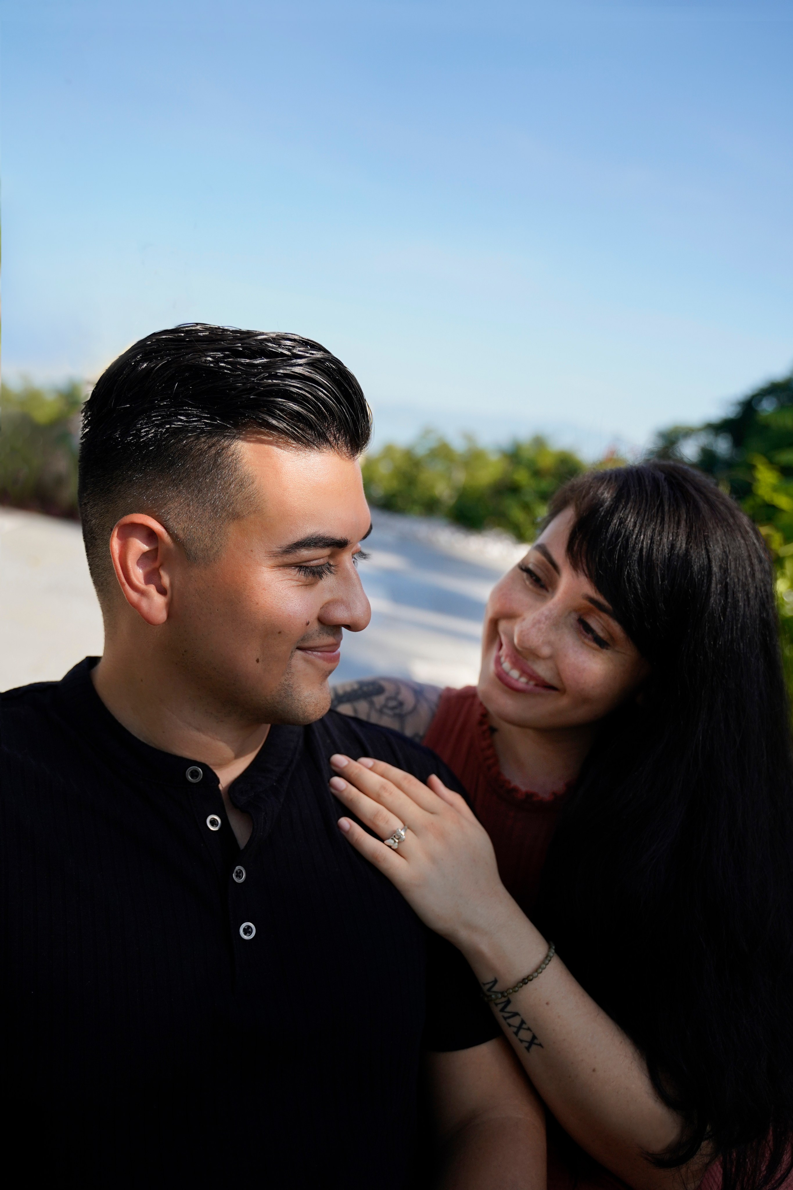Professional photographer CDMX Mexico city — Weddinga 15 years celebrations. Ekaterina Frolova photography