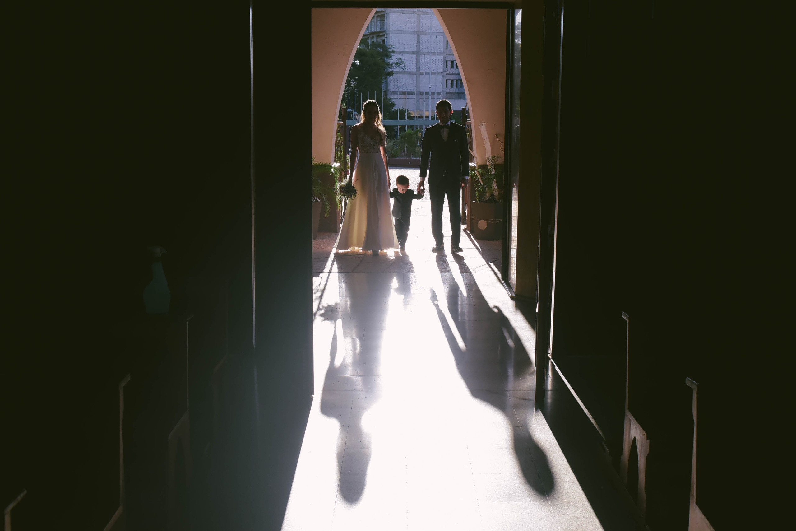 Fotografo de casamiento en misiones y fotógrafo de familia  Posadas