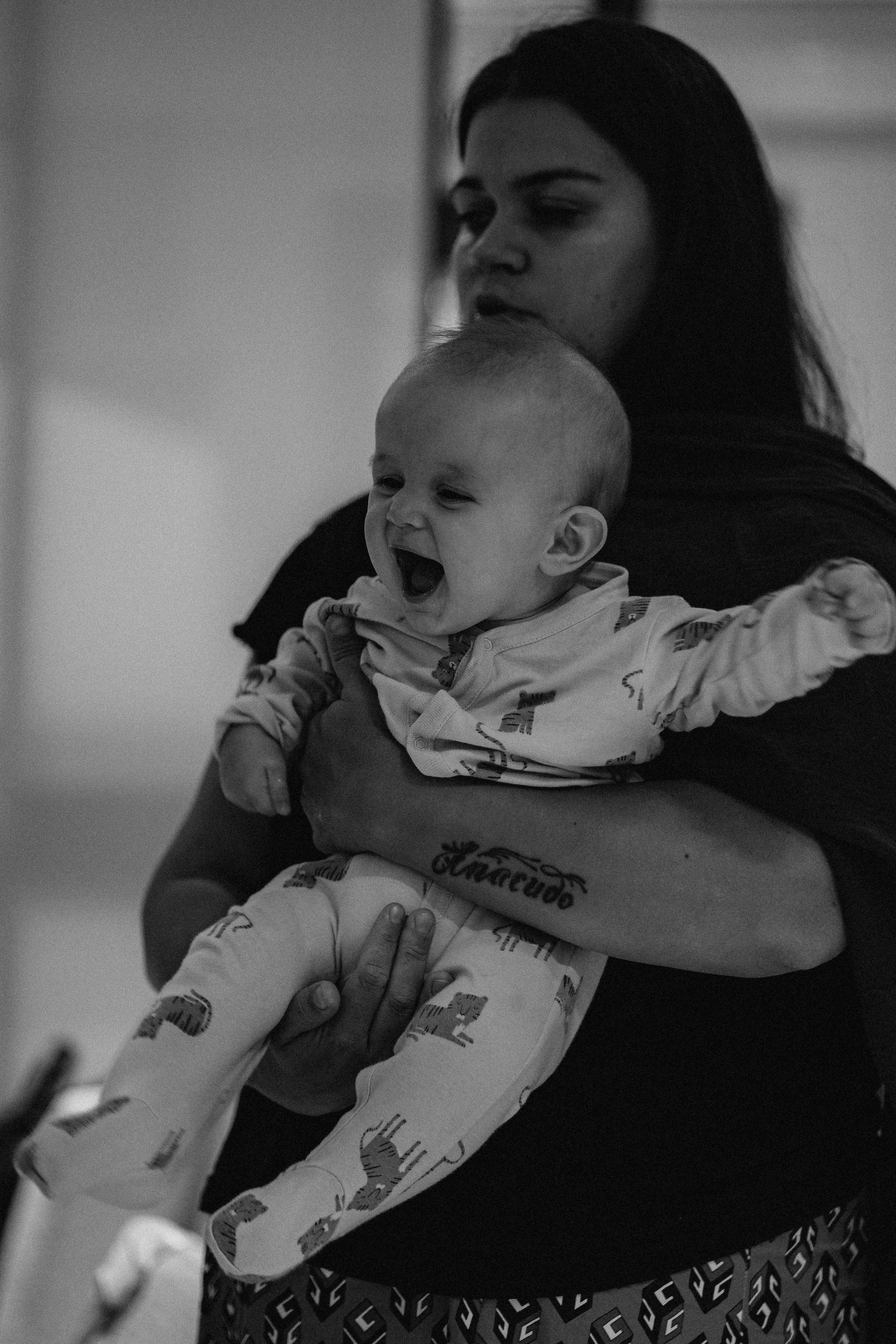 Kate’s Bumps Party — Preview. Fotografa de família e crianças em Florianópolis SC Daria Ermolaev