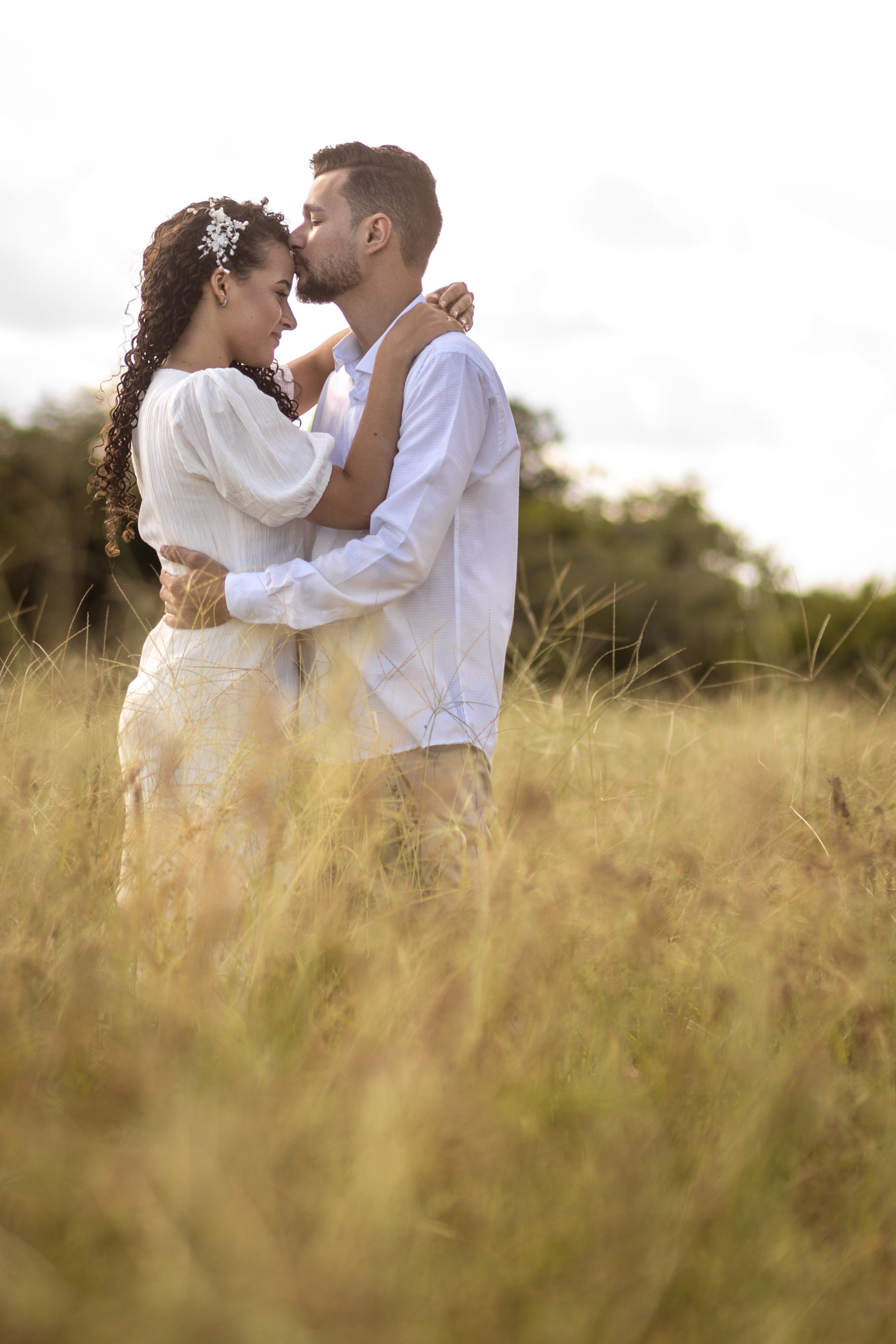 Rafael e Elisa. Bem-vindo ao Meu Mundo Fotográfico