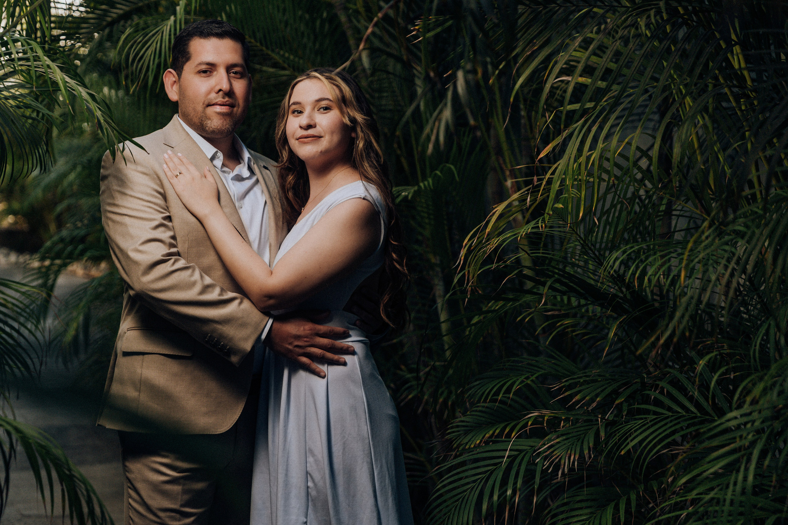 Alexia & Rogelio. EmotionsDK | Fotografía y vídeo