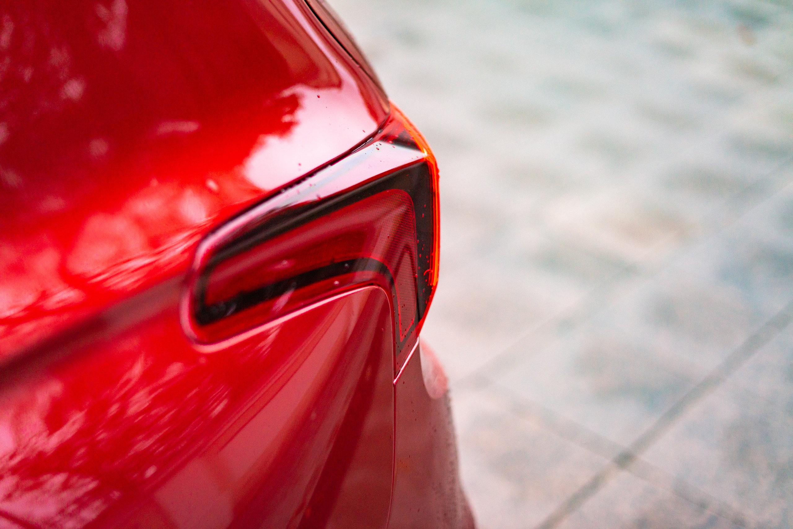 Авто фотосъемка Hyundai SantaFe. PHOTOGRAPHER QUINTANA ROO