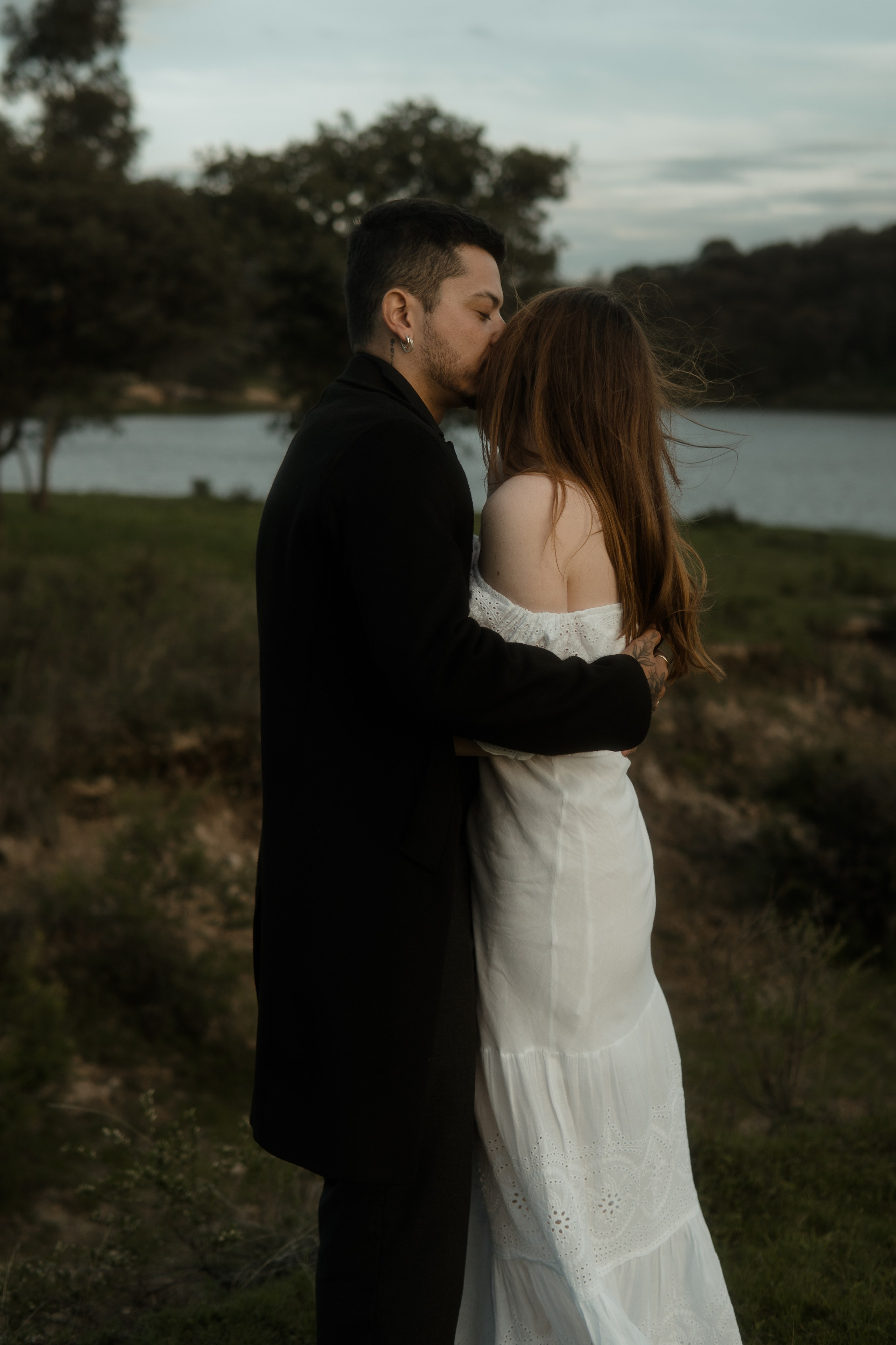 Jenny Y Soria. TWO MILLIMETERS