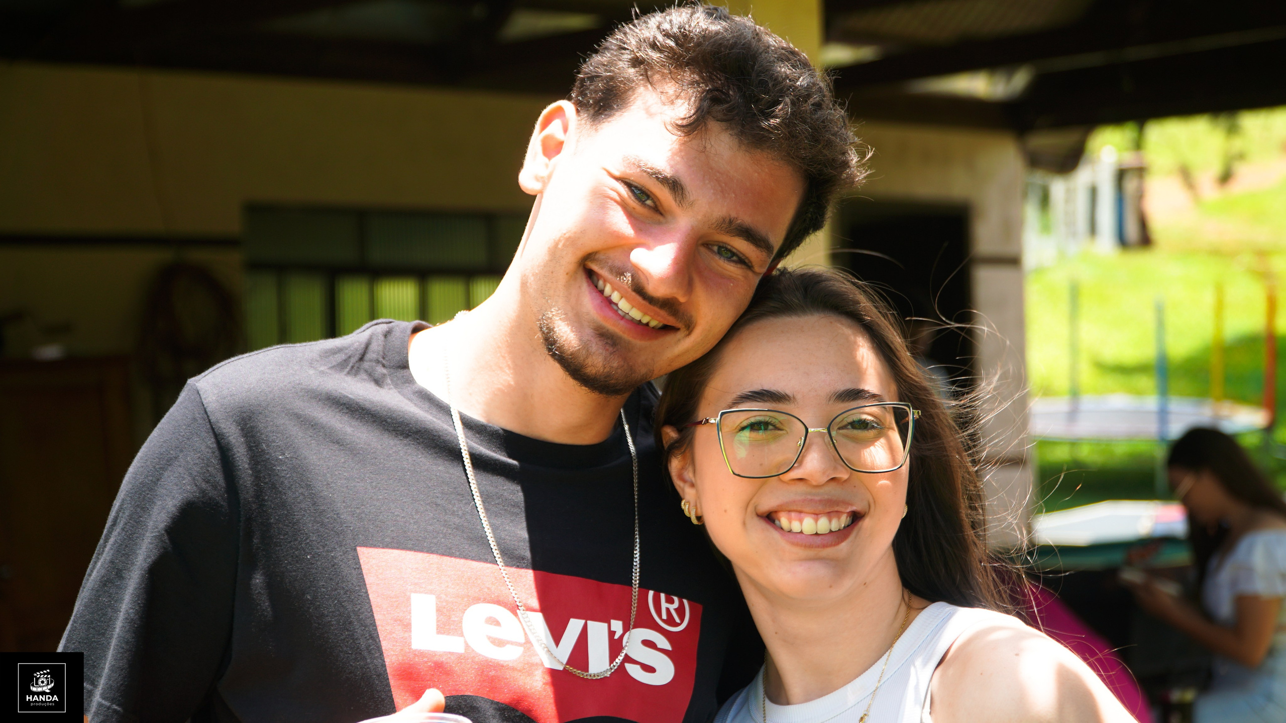 Confraternização Publitech Sistemas. Fotografia e Filmagem Handa Produções