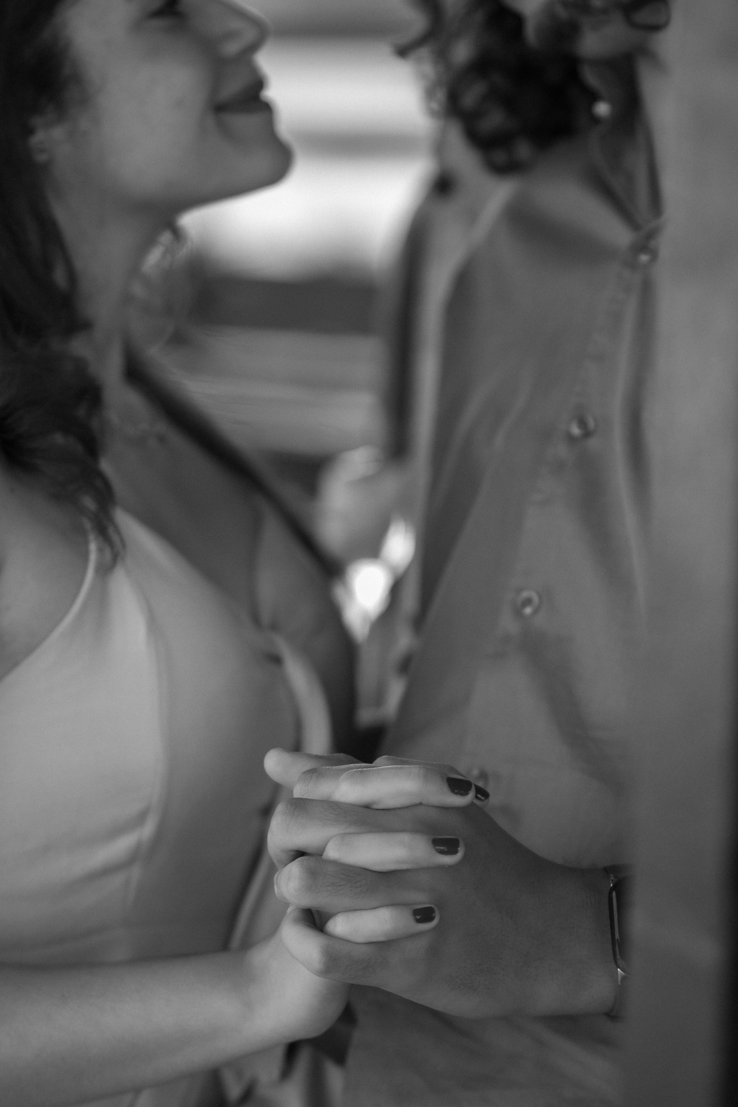 Ensaio Gabrielle Cavalcante & Romullo. Cristofr Jhons | Fotógrafo de Casamento