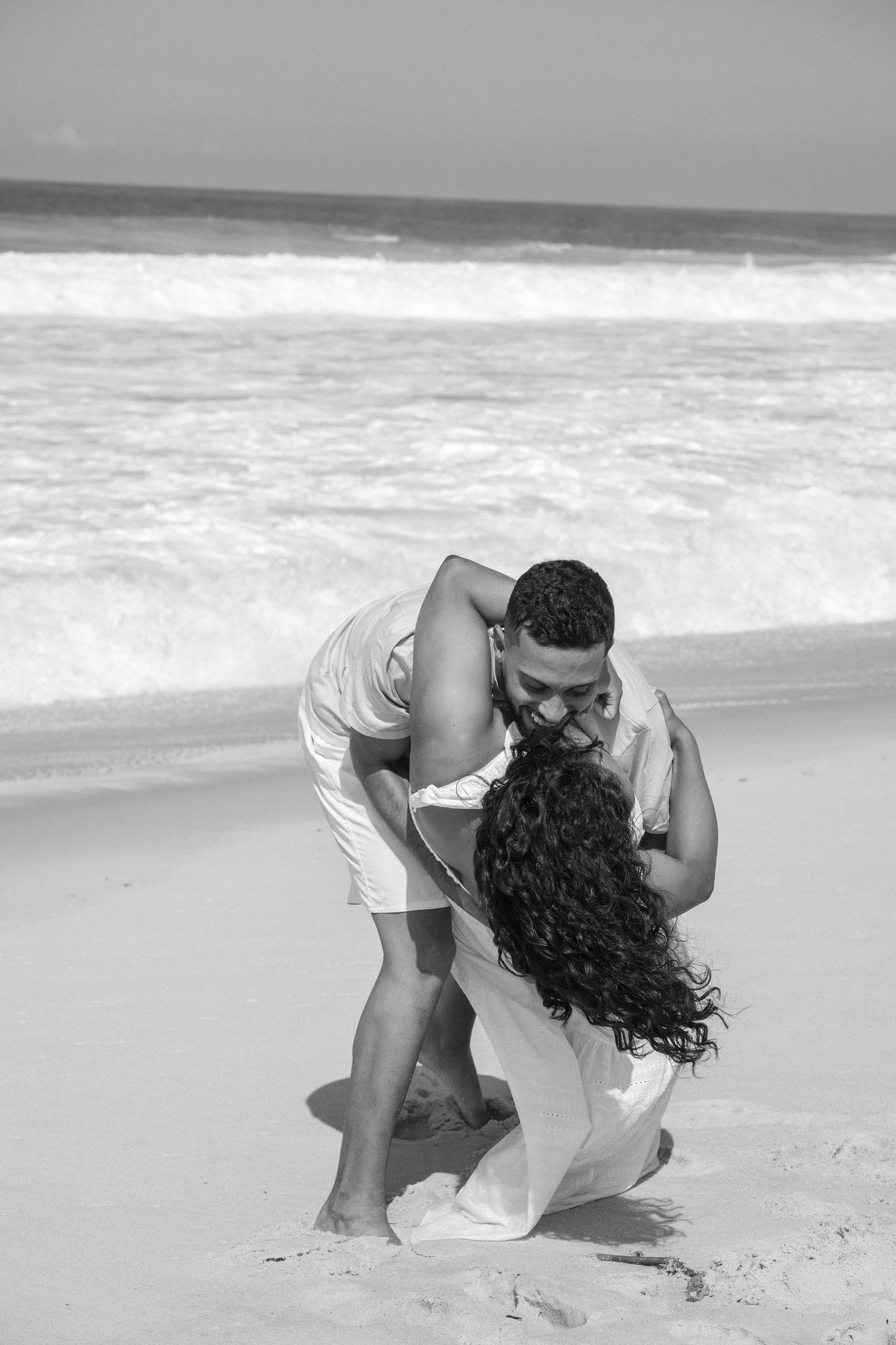 Ensaio Thailane Lima & David. Cristofr Jhons | Fotógrafo de Casamento