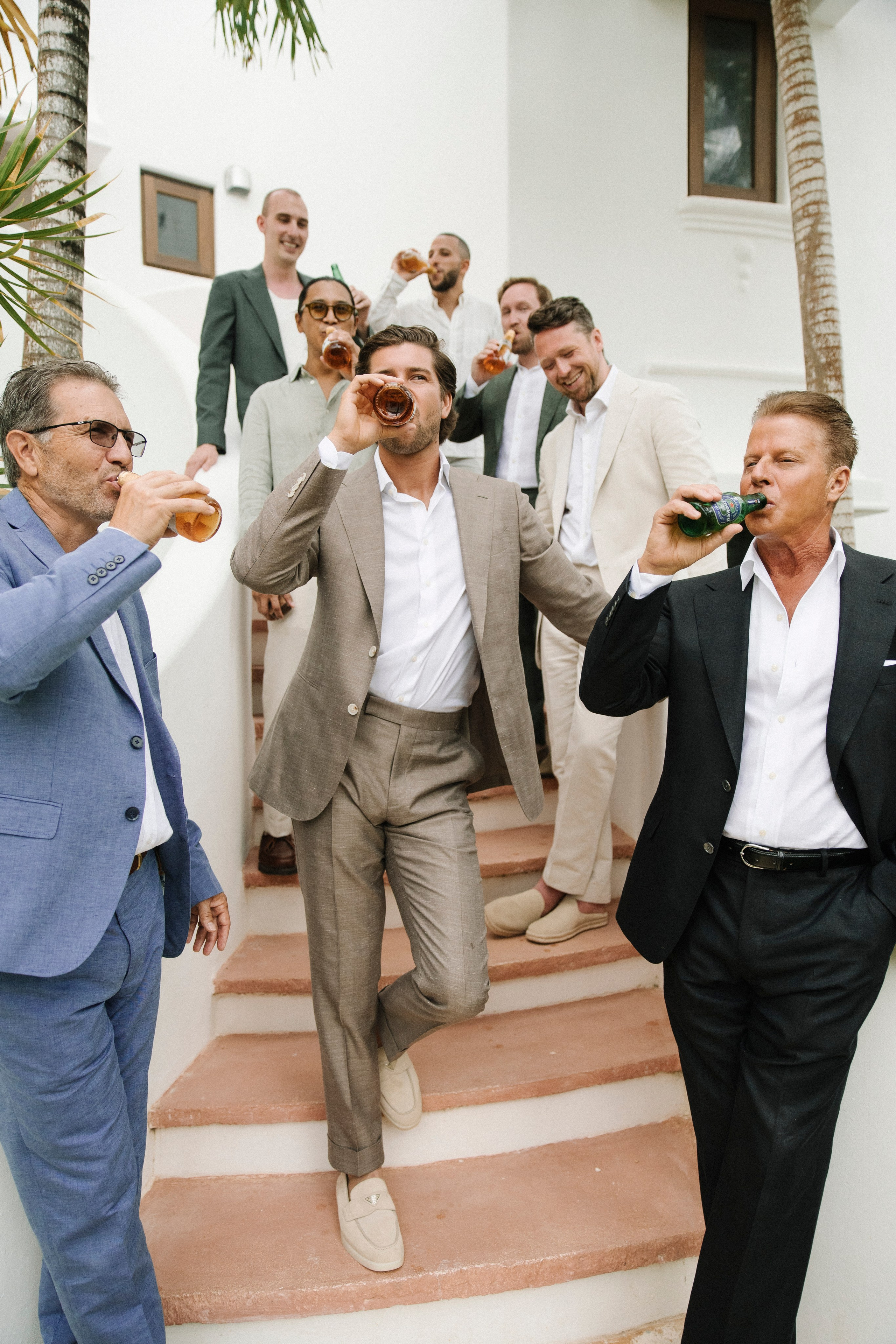 Maroma, A Belmont Hotel, Riviera Maya. Wedding photographer Mexico Sayulita Puerto Vallarta Punta Mita Cabo