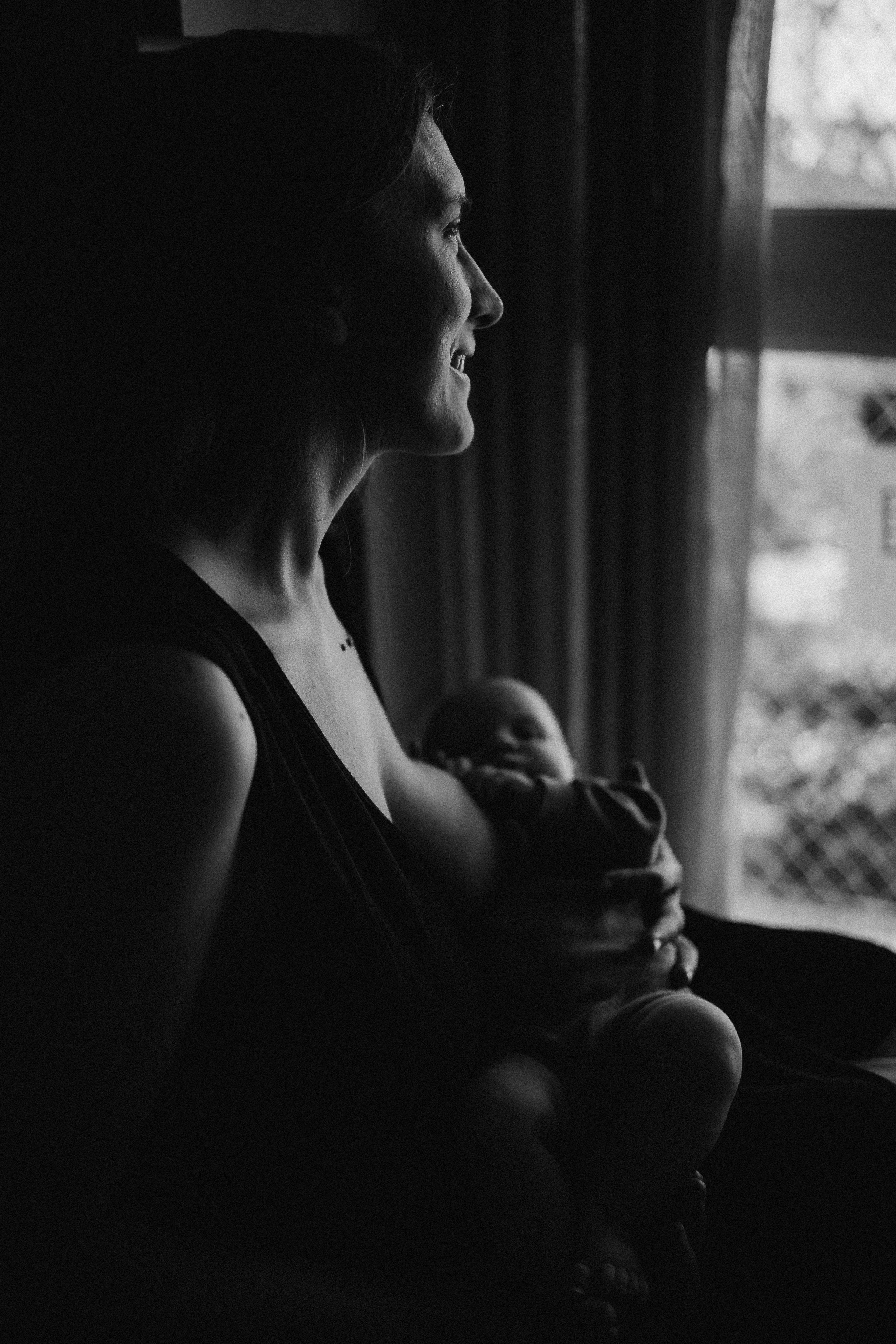Better at Home. Fotografa de família e crianças em Florianópolis SC Daria Ermolaev