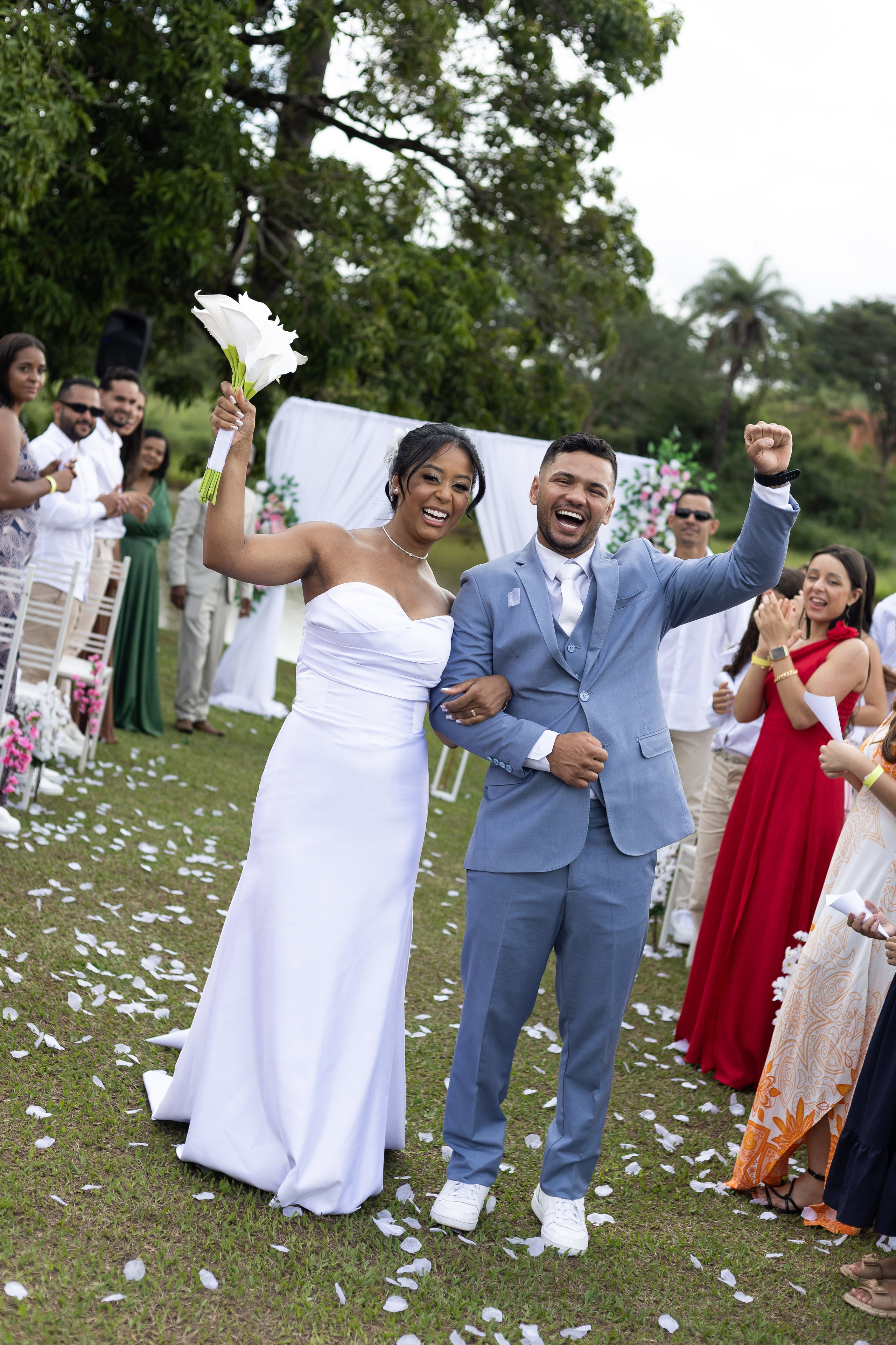 CASAMENTO. Thaislane Lima Retratos