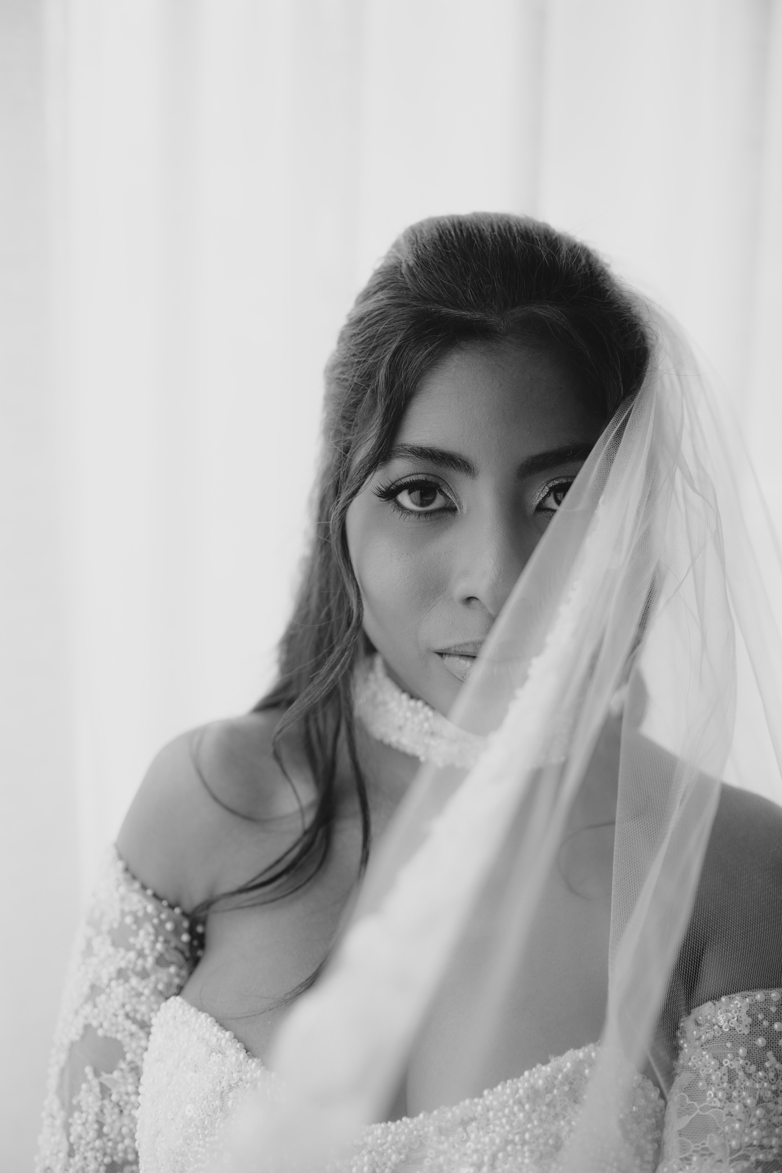 NATY&SANTY. Fotógrafo profesional de Bodas Documental en Barranquilla, Cartagena y Santa Marta | Morada Photography