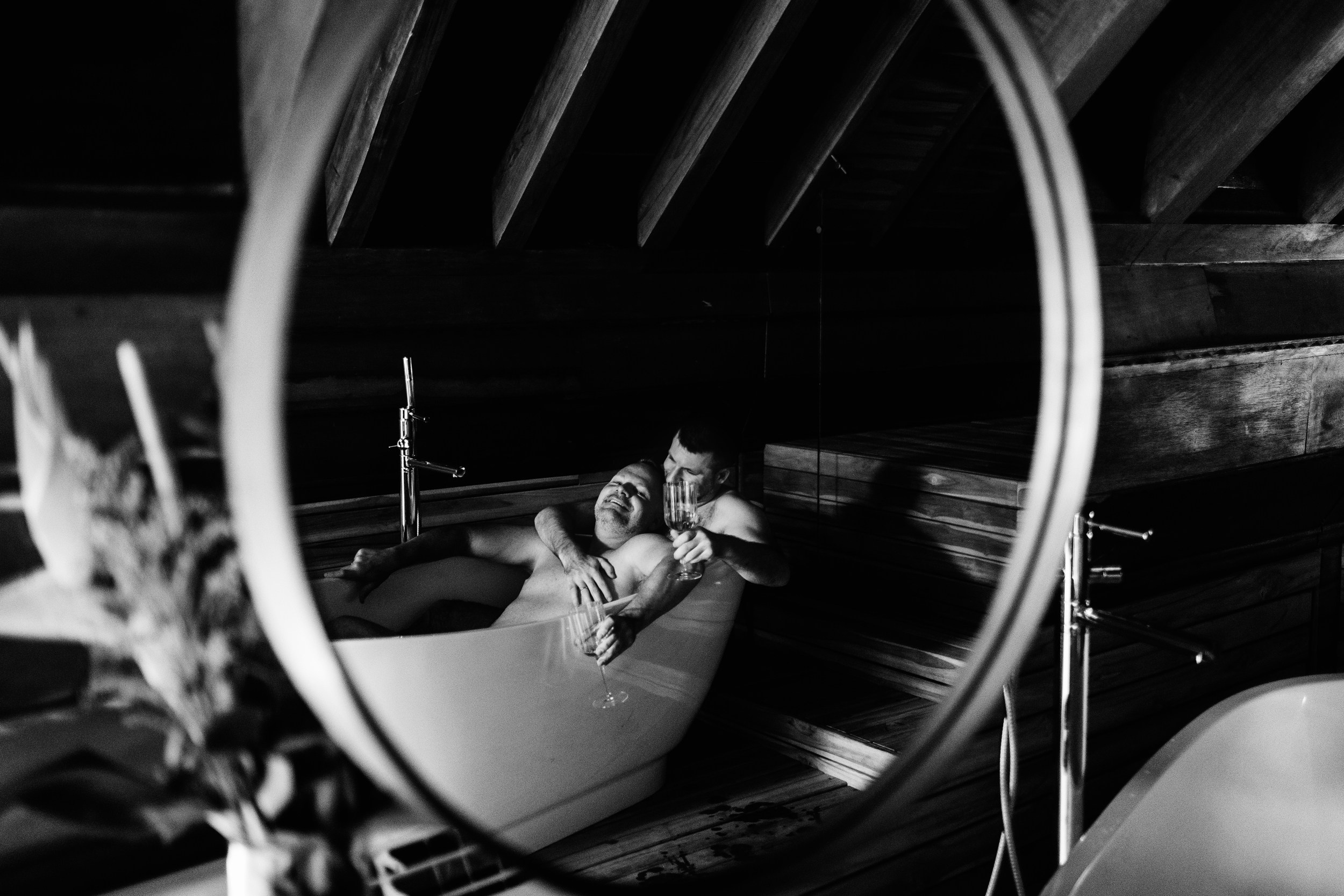 Matew & Andrew. UNTERCIO BODAS | Fotografía de Bodas en Cartagena, Colombia y Destinos Internacionales