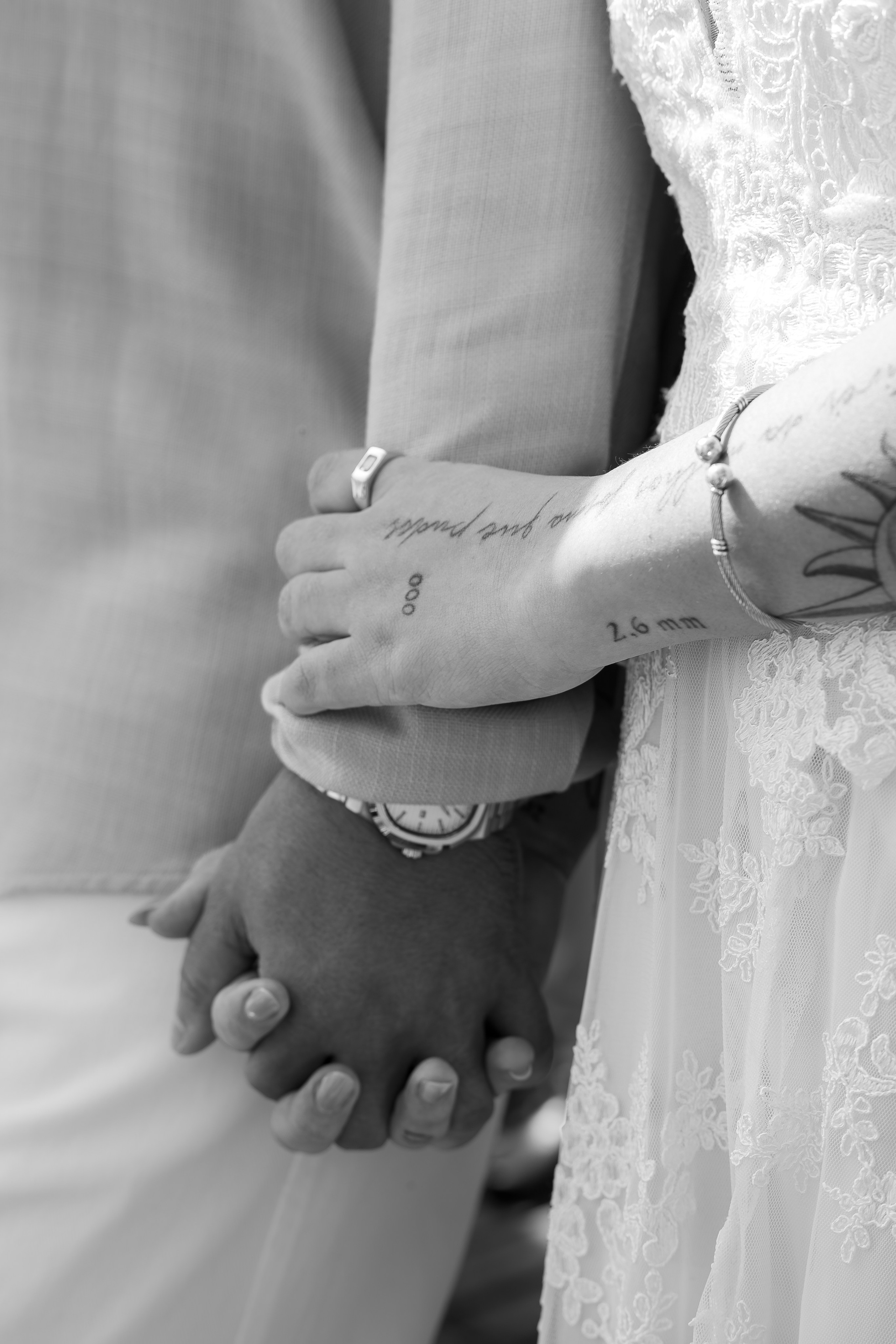 Casamento Juliana Santos & Rafael. Cristofr Jhons | Fotógrafo de Casamento