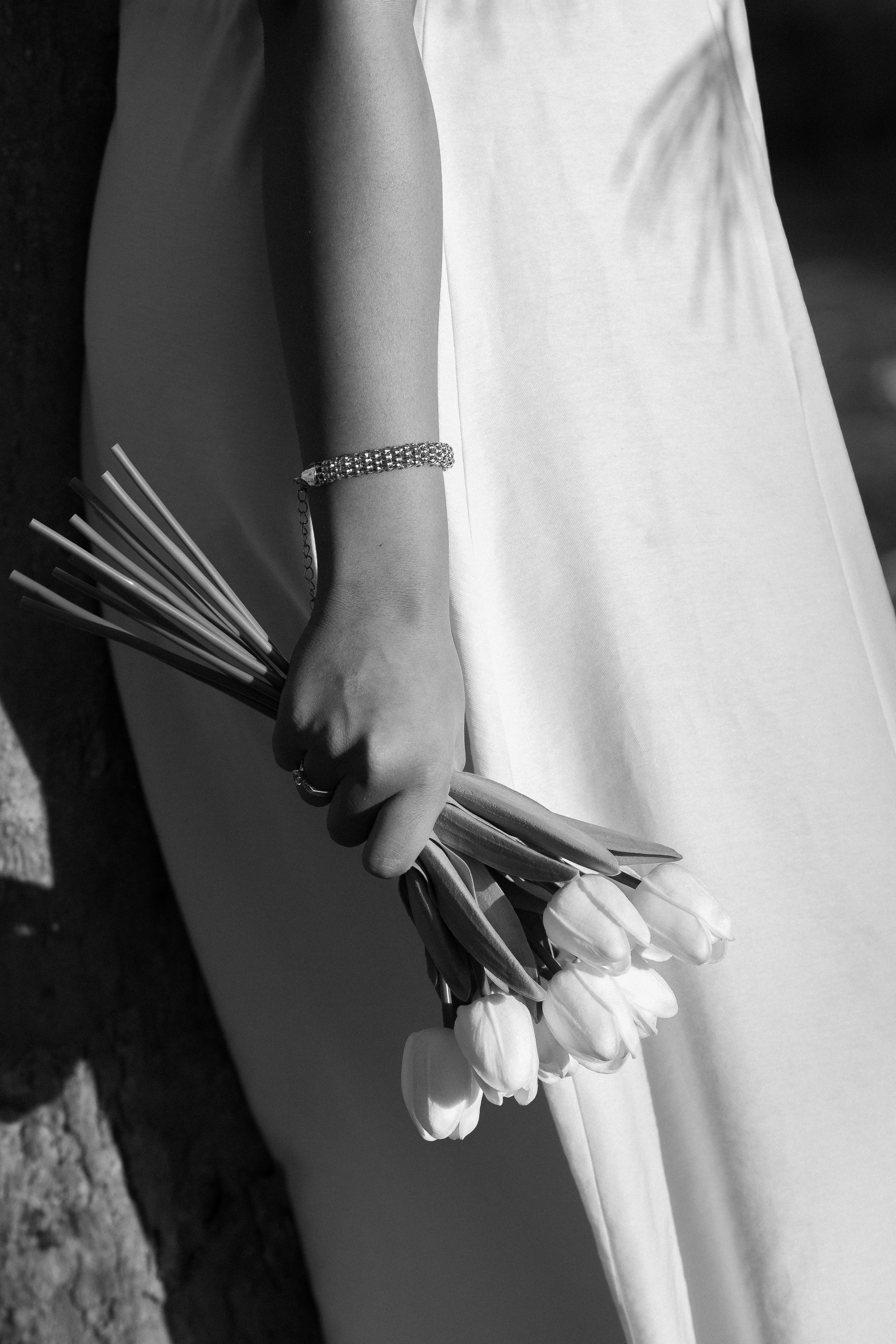 Ensaio Isa Landim & Lucas Adelino. Cristofr Jhons | Fotógrafo de Casamento