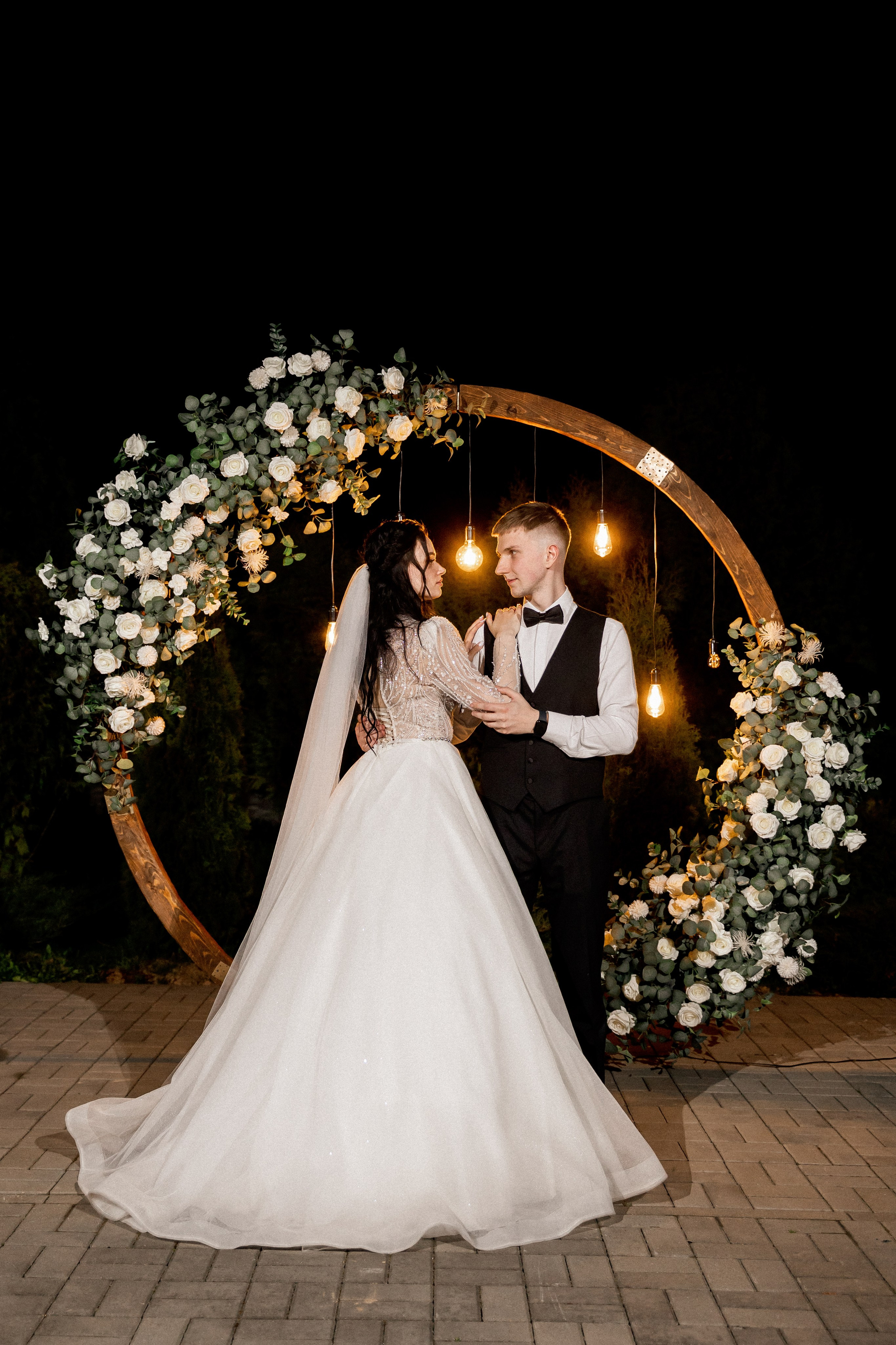 Irina Ermak Hudson Valley wedding photographer. Irina Ermak wedding photographer in New York