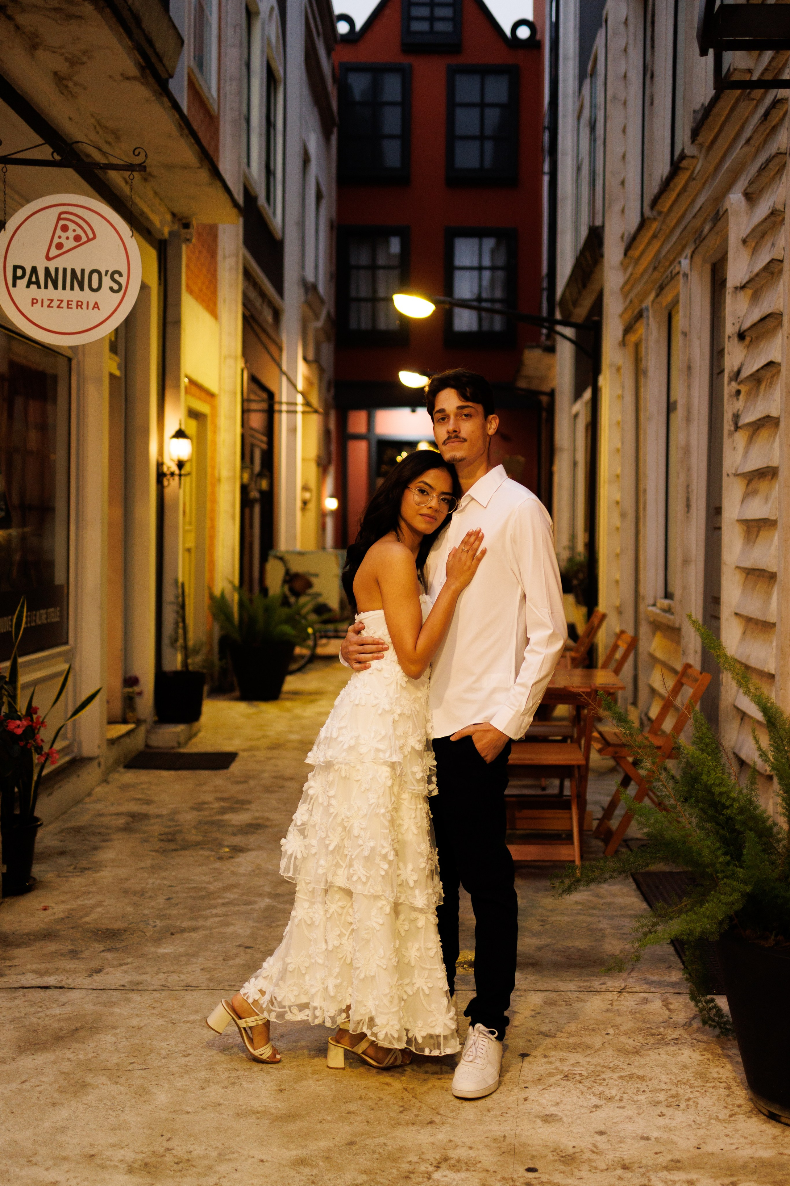 Casamento Civil. Wedding photographer Davi Fernandes