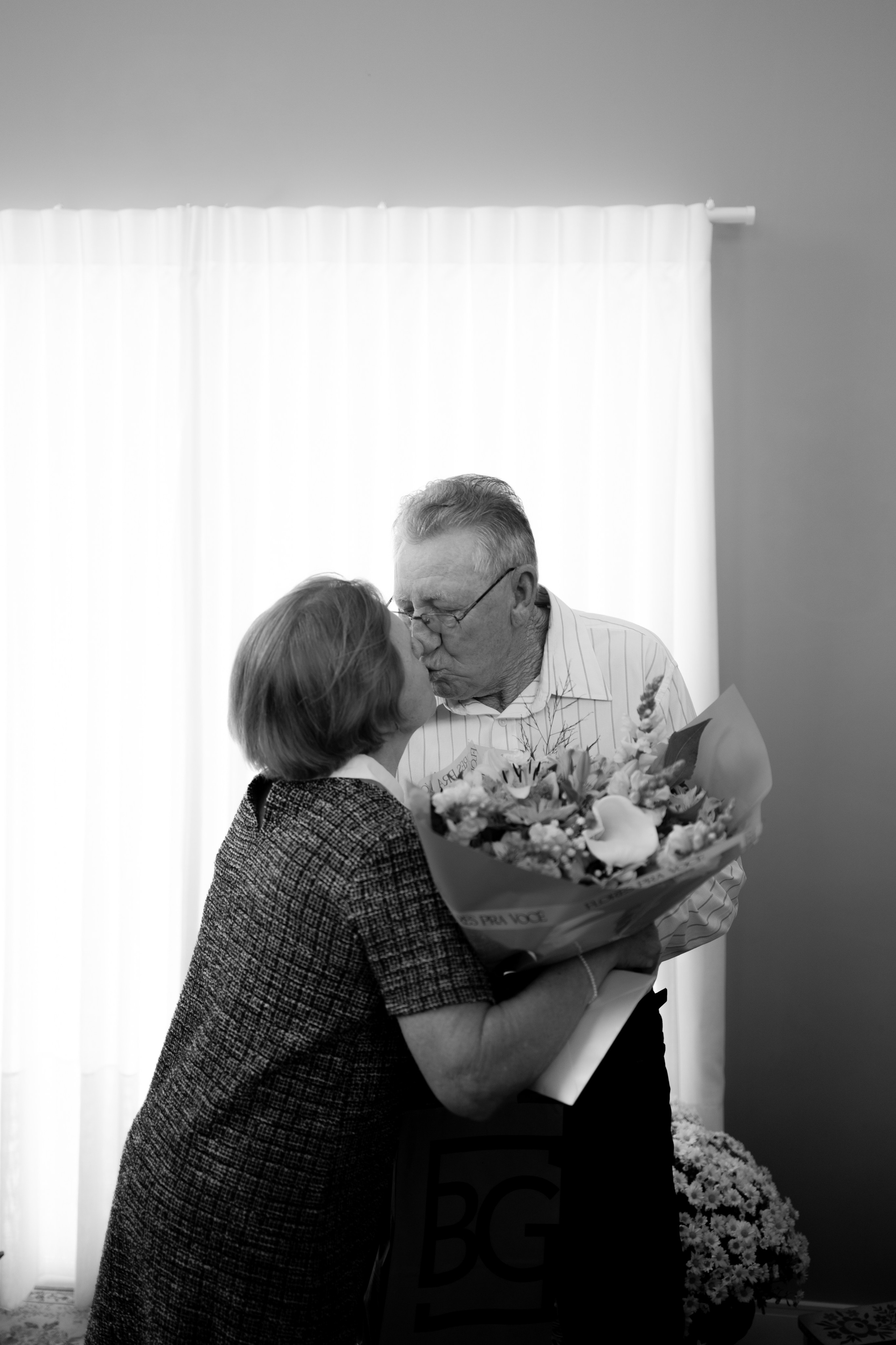 Wedding photographer Davi Fernandes