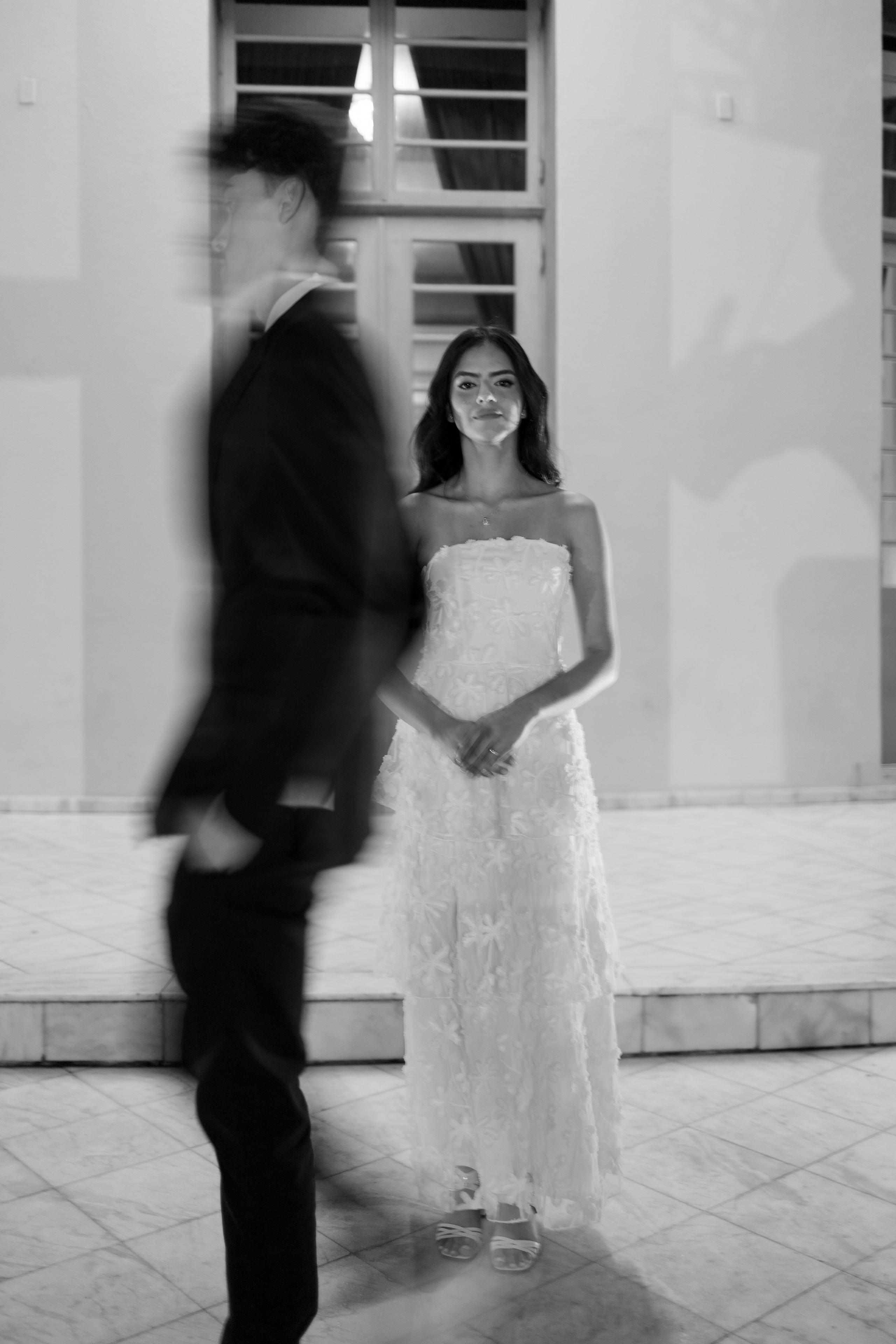 Casamento Civil. Wedding photographer Davi Fernandes