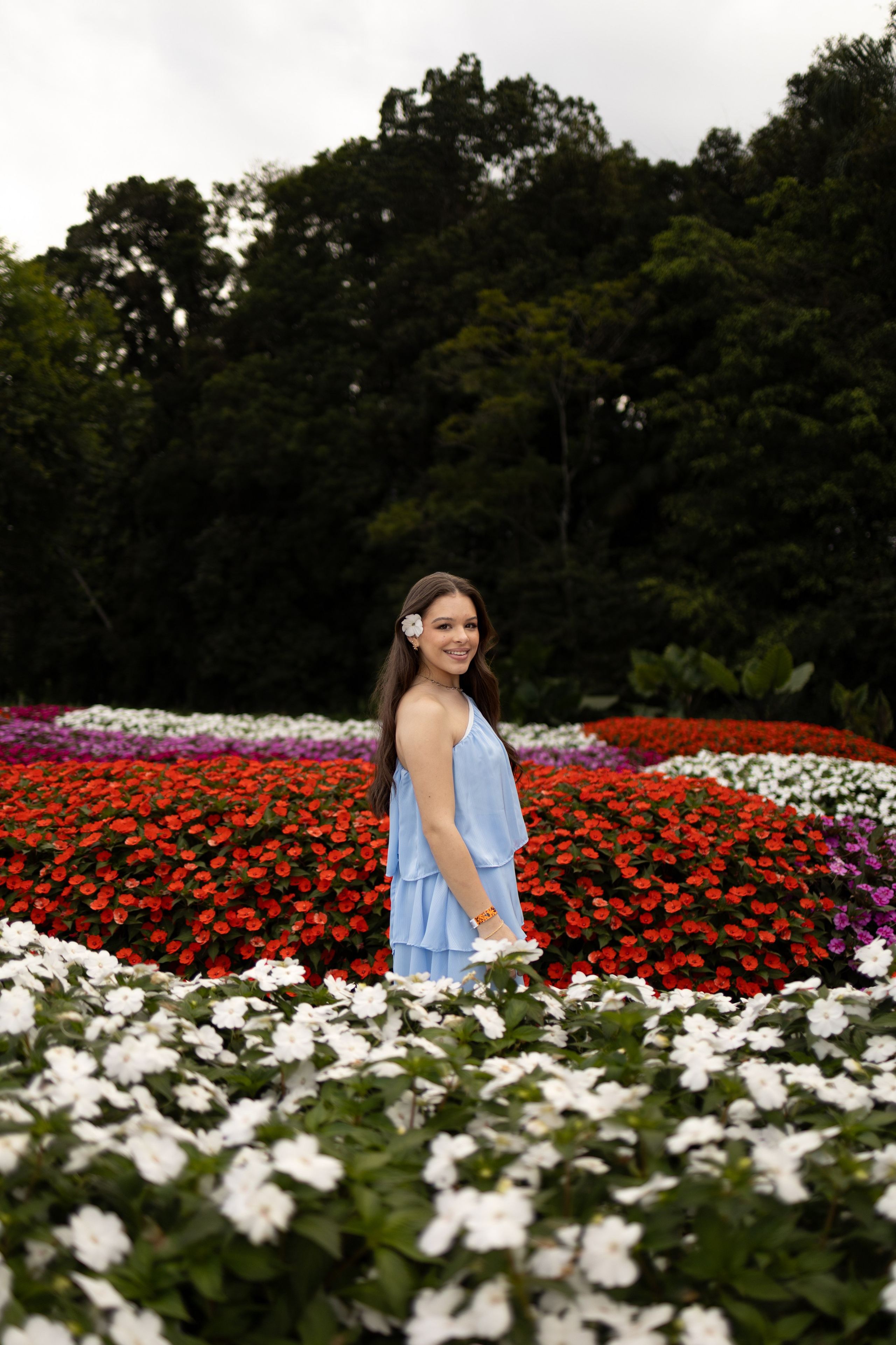 Ensaio 15 anos. Wedding photographer Davi Fernandes