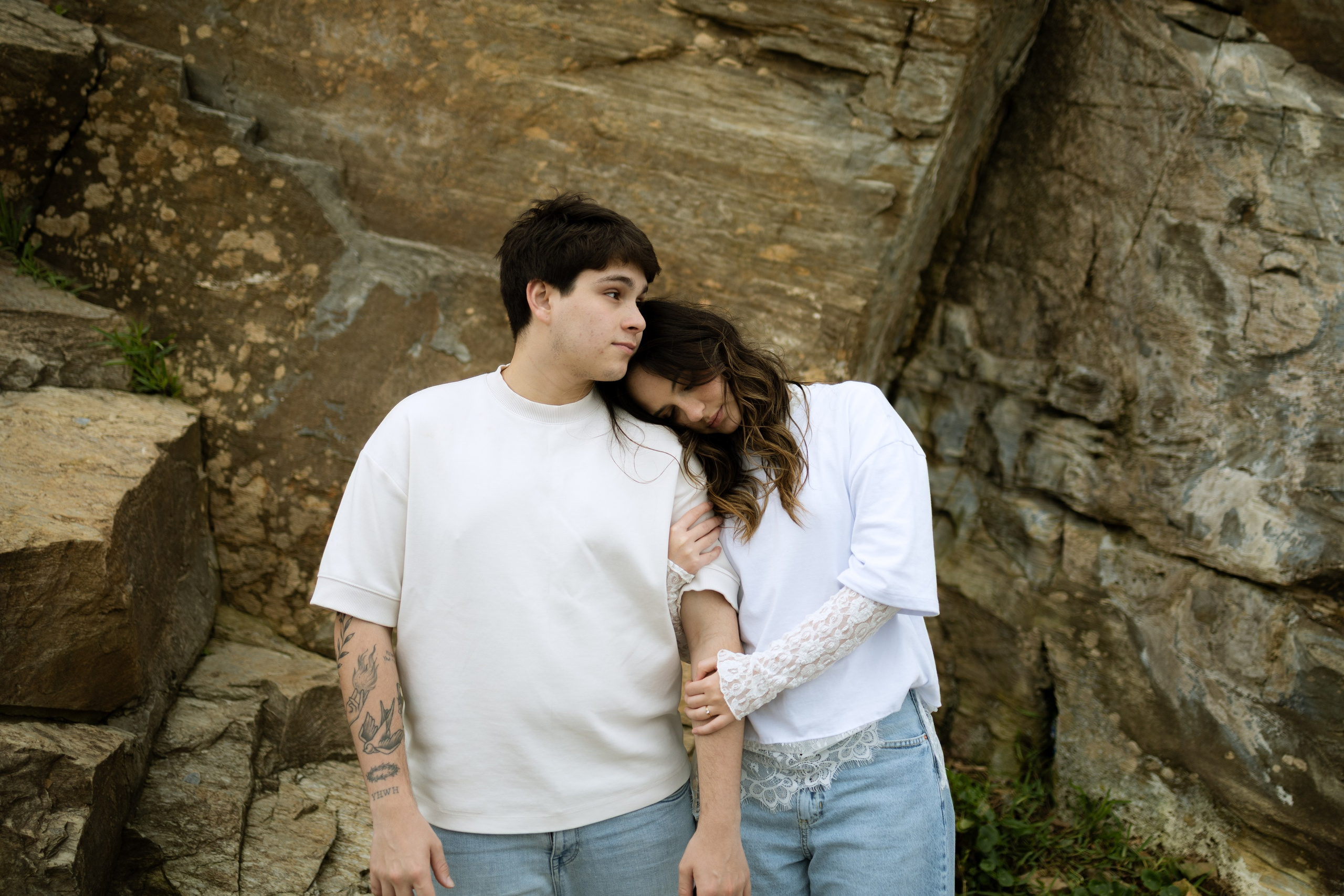 Wedding photographer Davi Fernandes