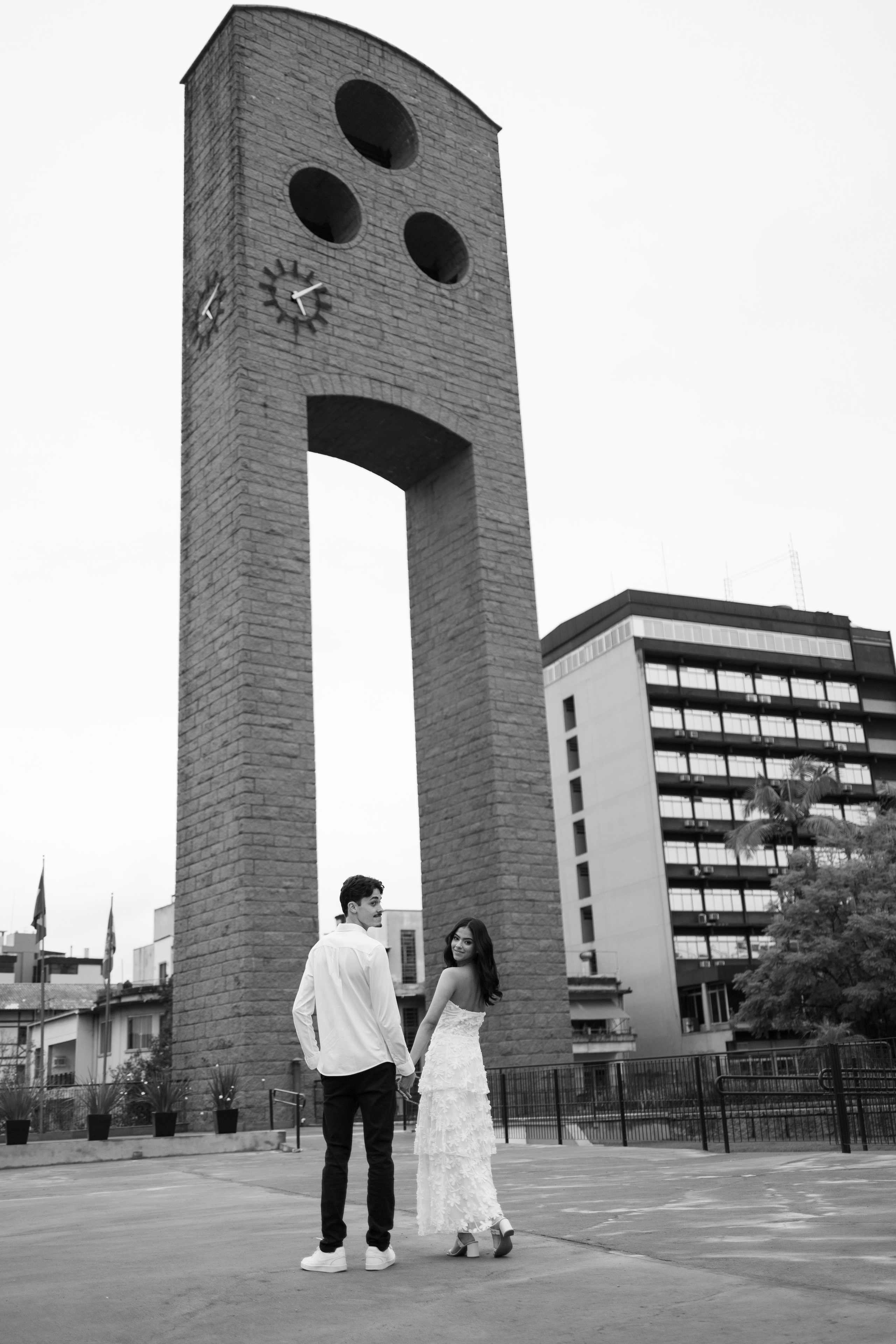 Casamento Civil. Wedding photographer Davi Fernandes