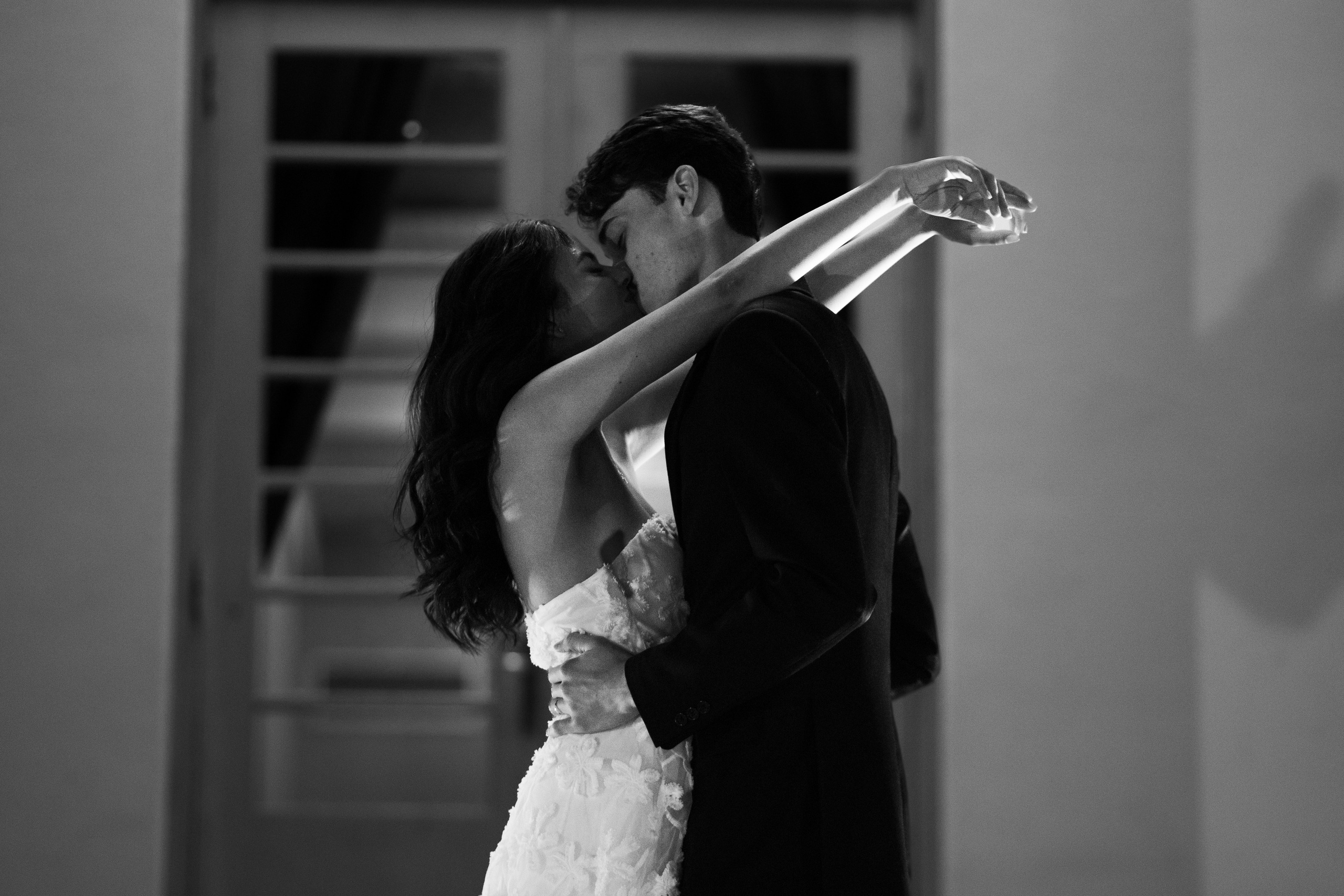 Casamento Civil. Wedding photographer Davi Fernandes