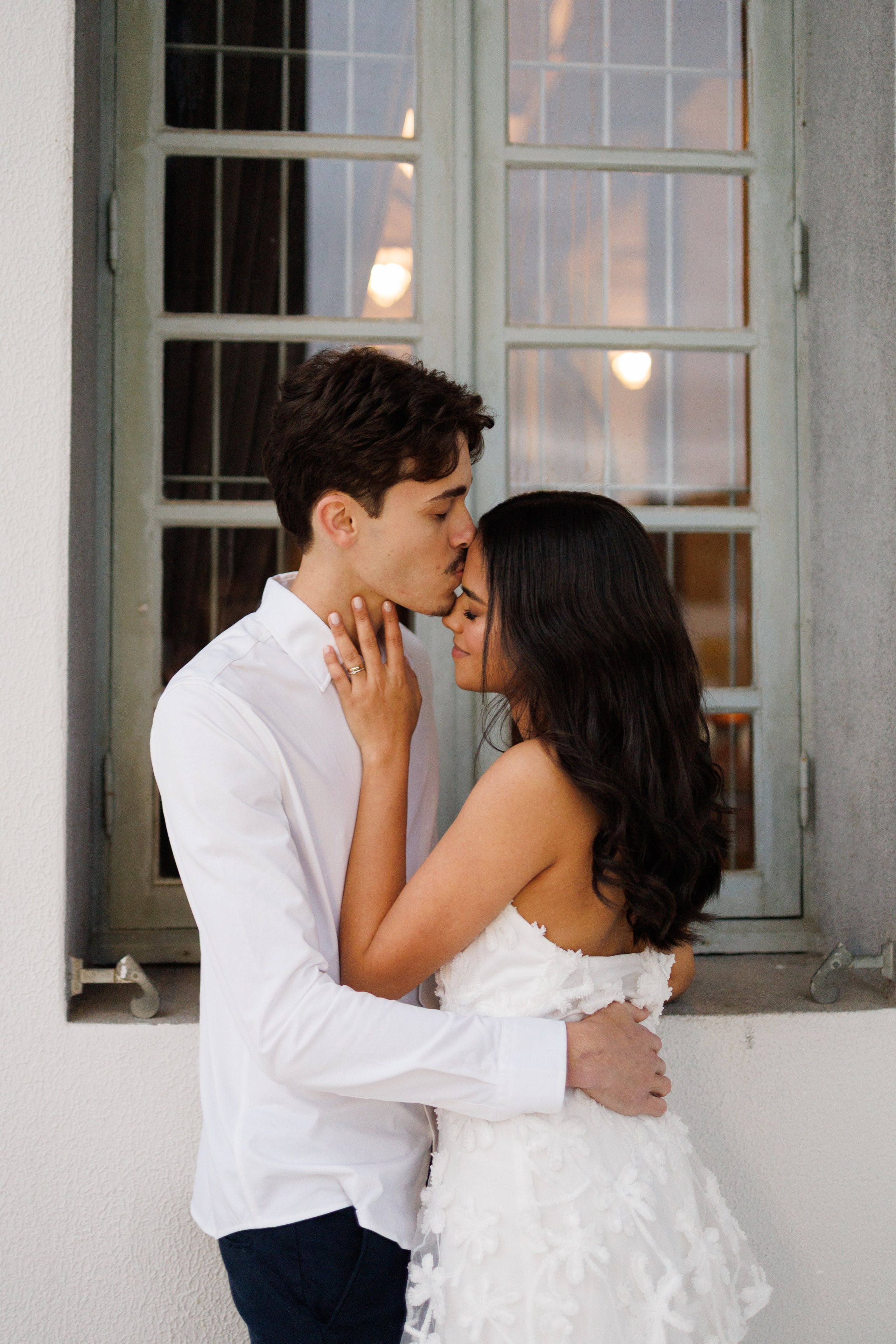 Casamento Civil. Wedding photographer Davi Fernandes