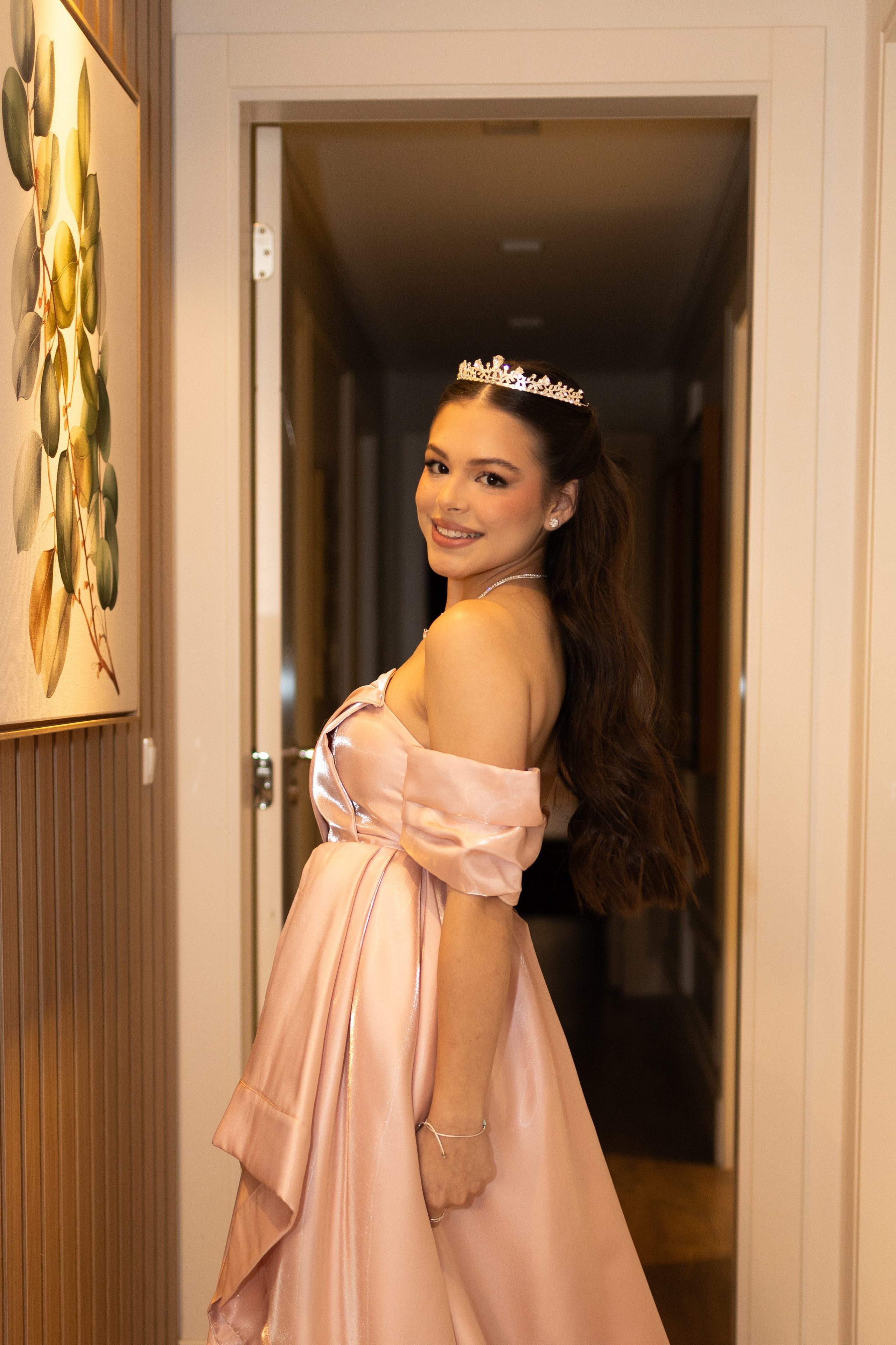 Festa 15 Anos. Wedding photographer Davi Fernandes