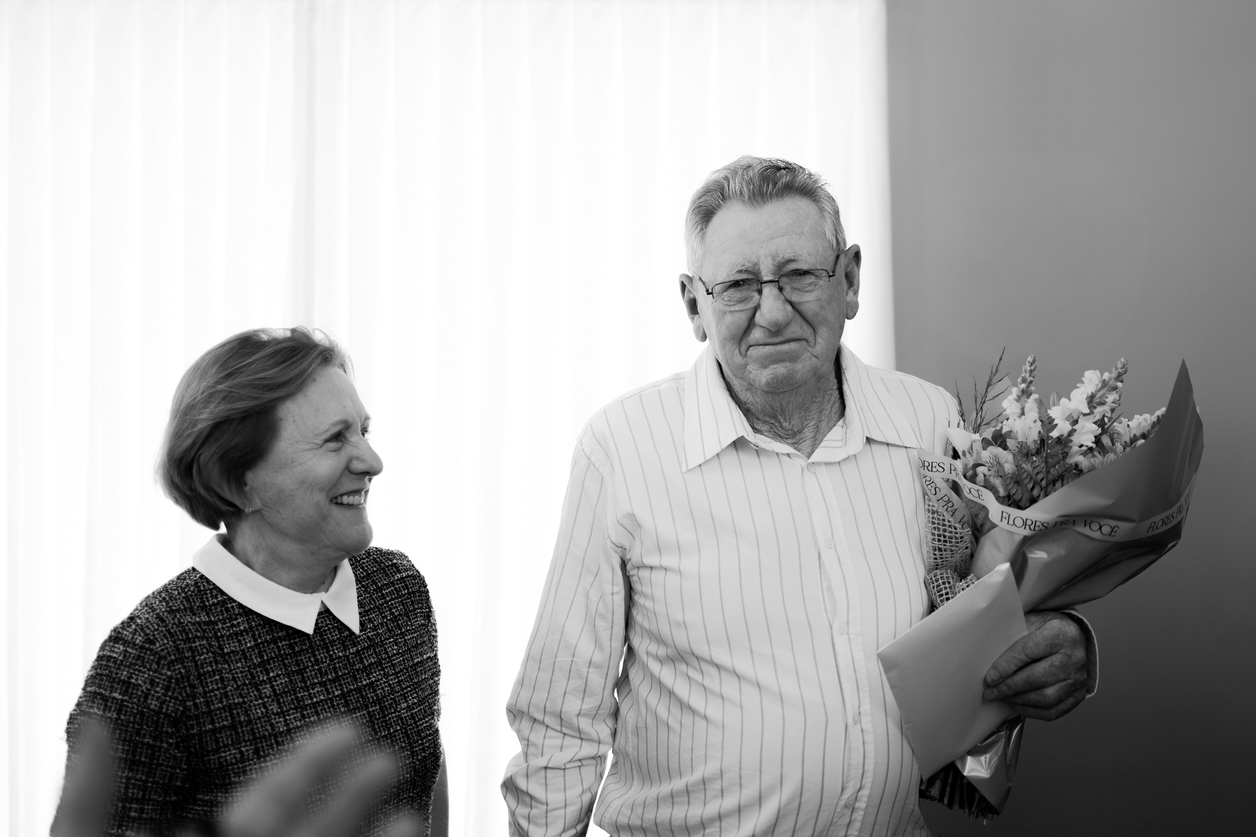 Wedding photographer Davi Fernandes