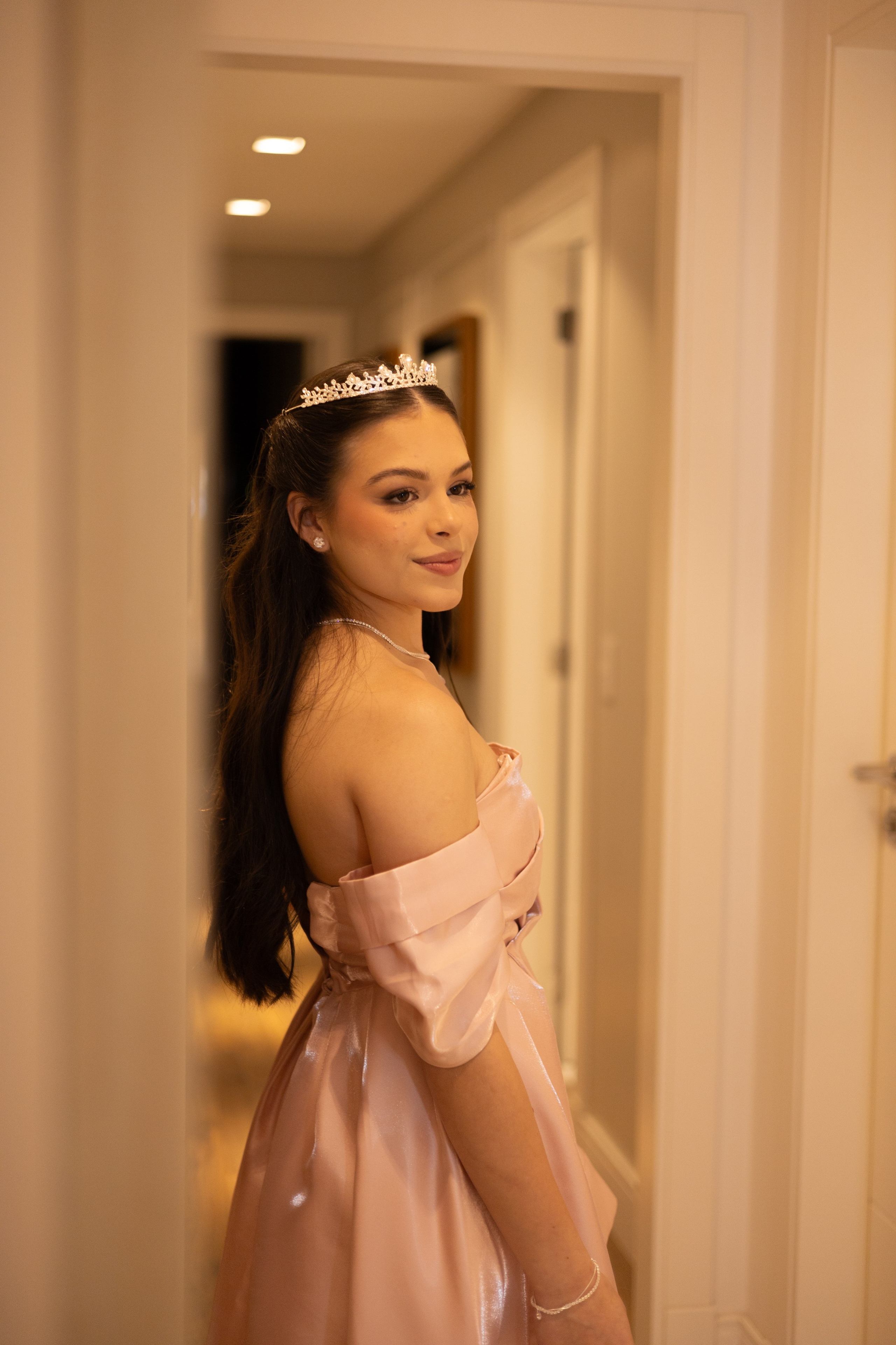 Wedding photographer Davi Fernandes